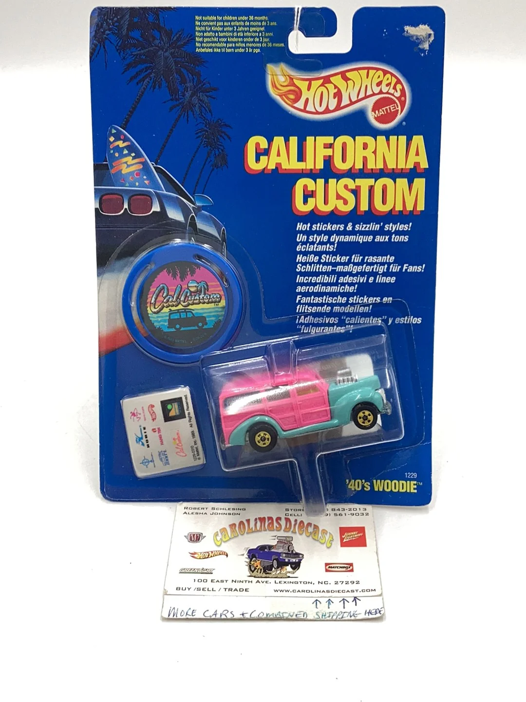 Product image 1