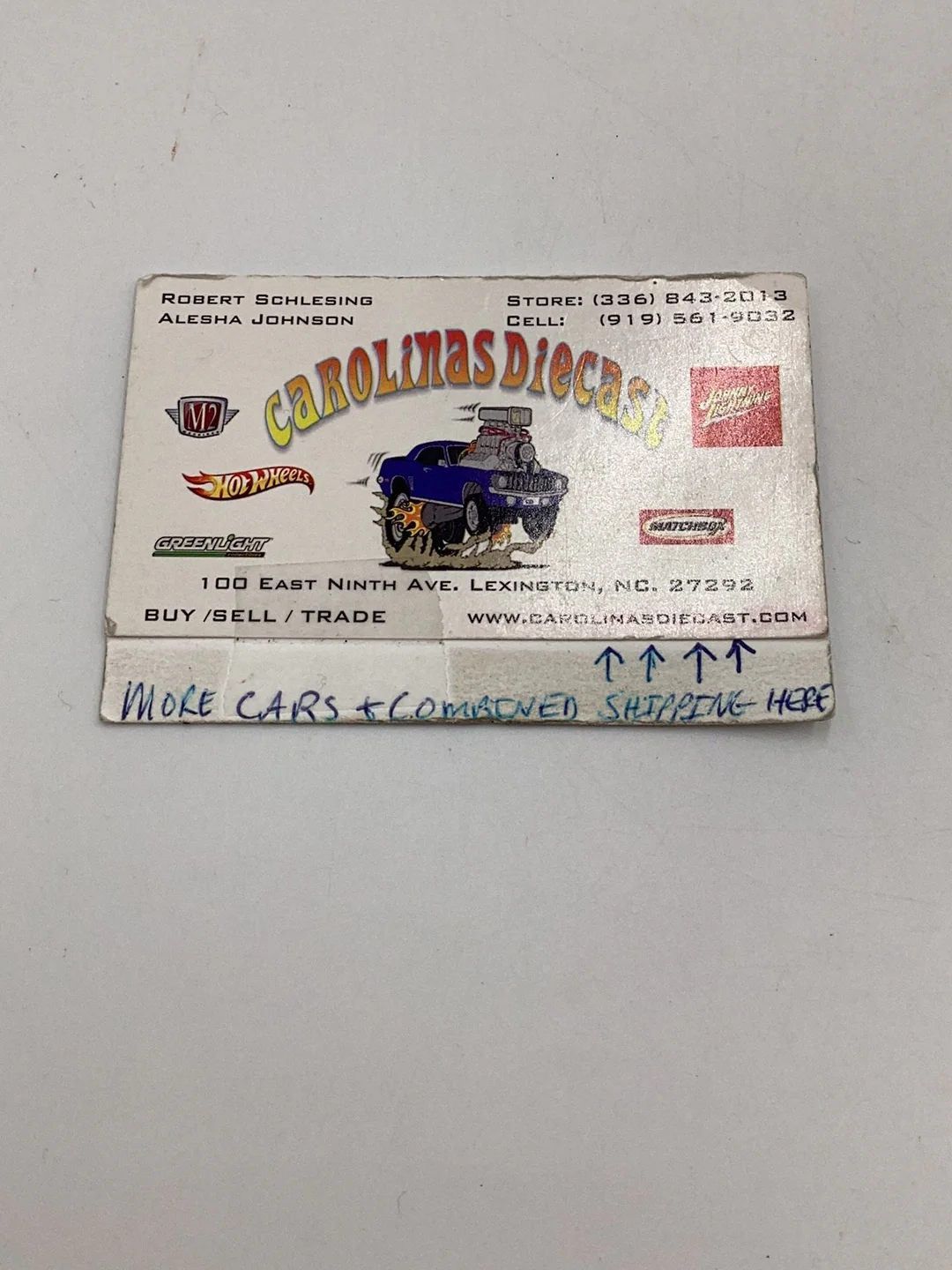 Product image 7