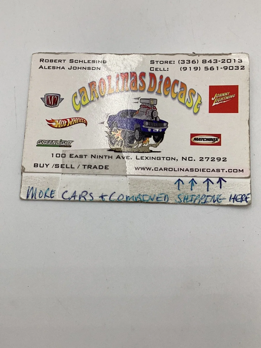 Product image 7