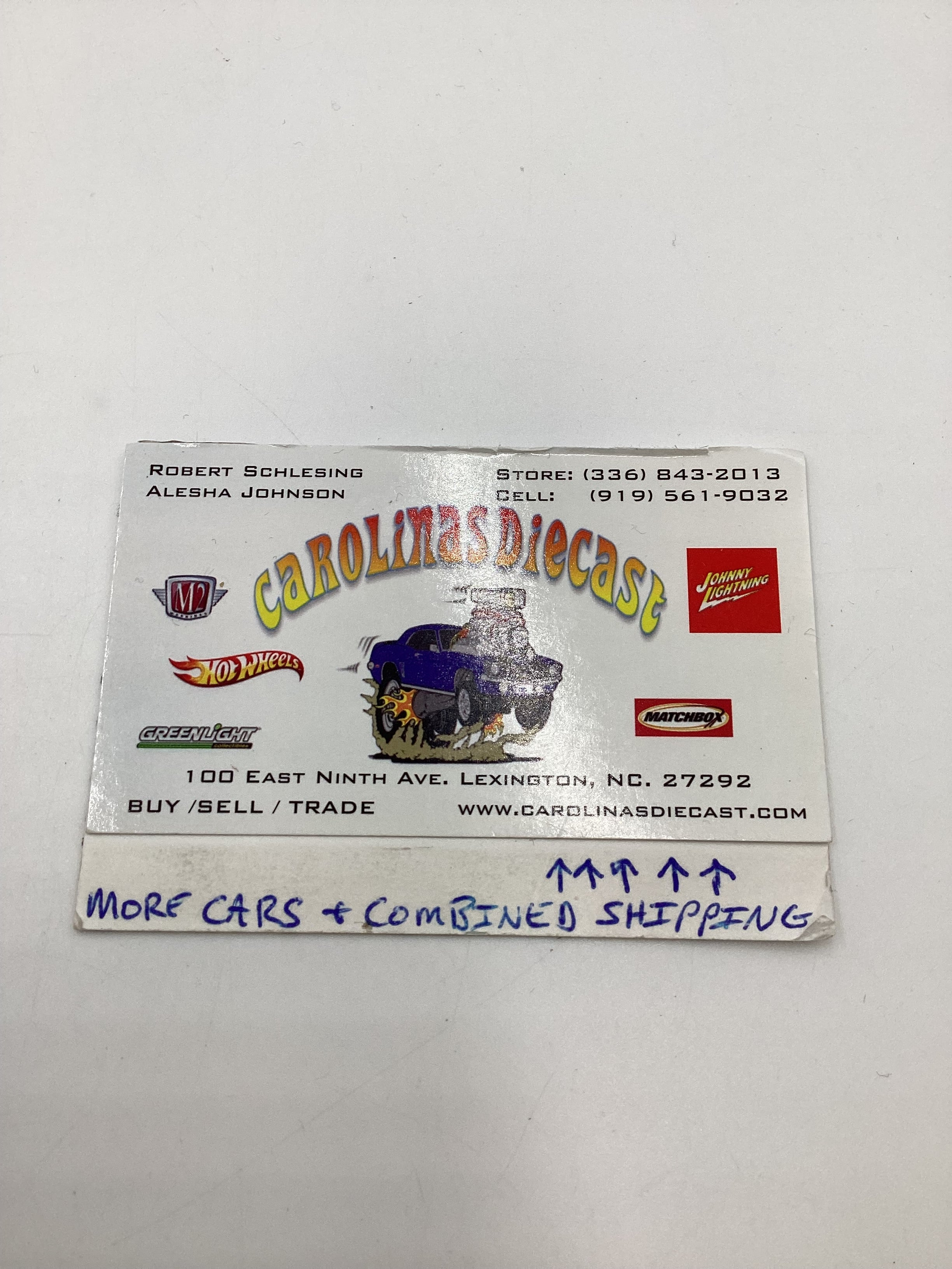 Product image 8