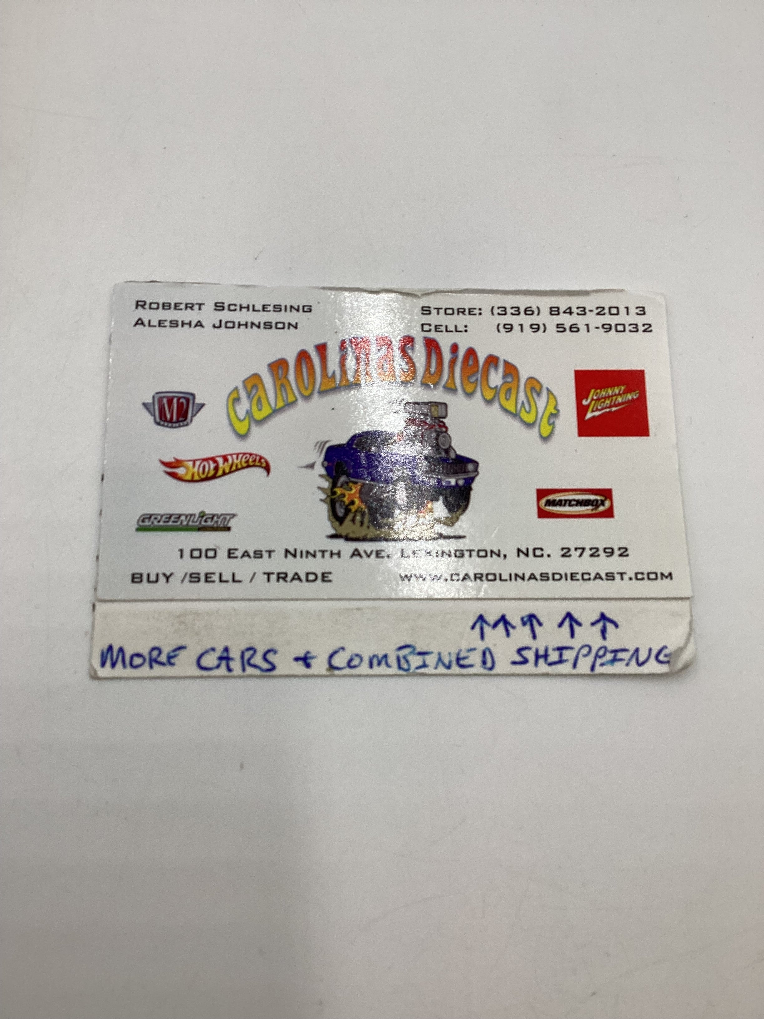 Product image 9
