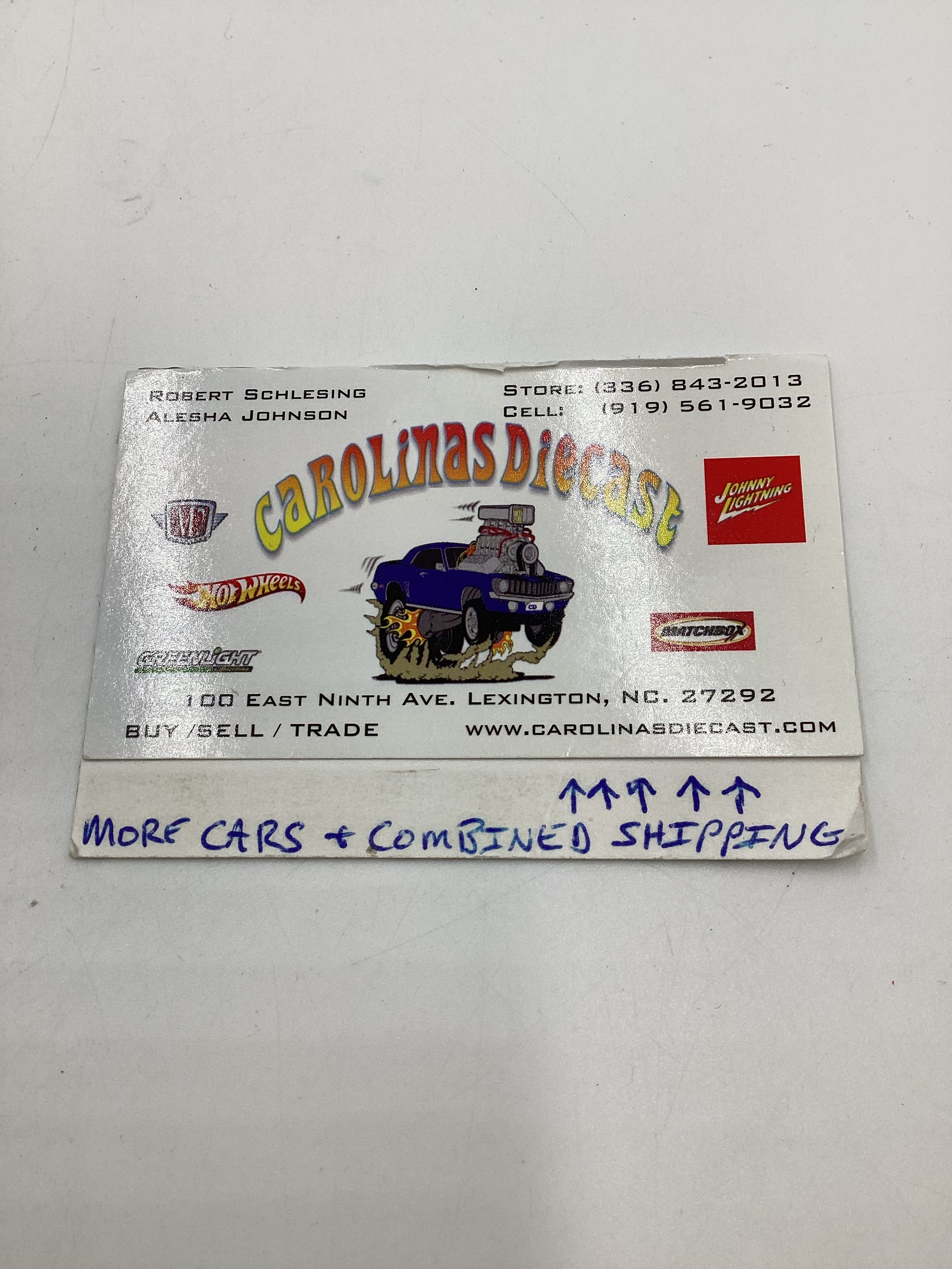 Product image 7