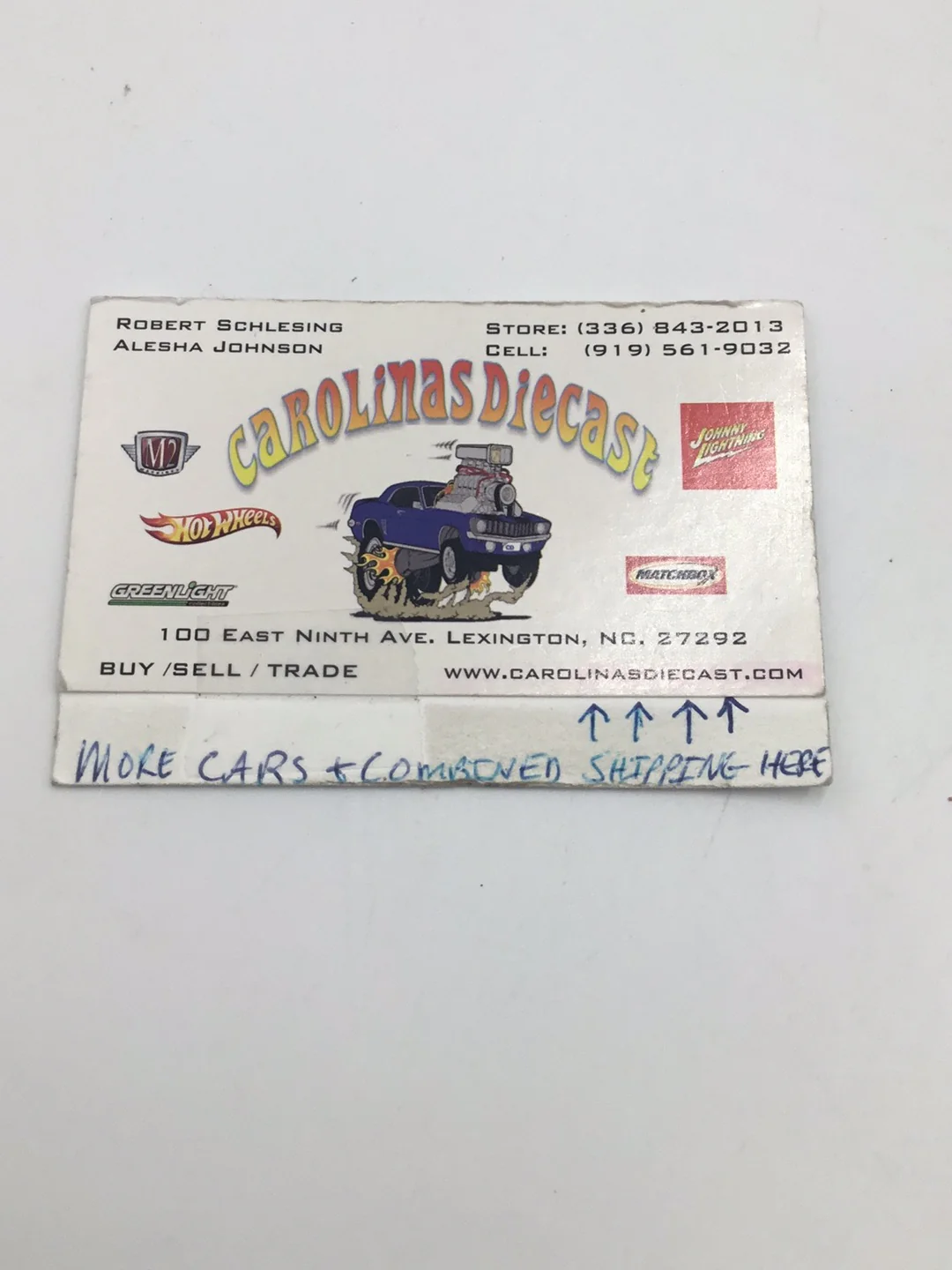 Product image 7