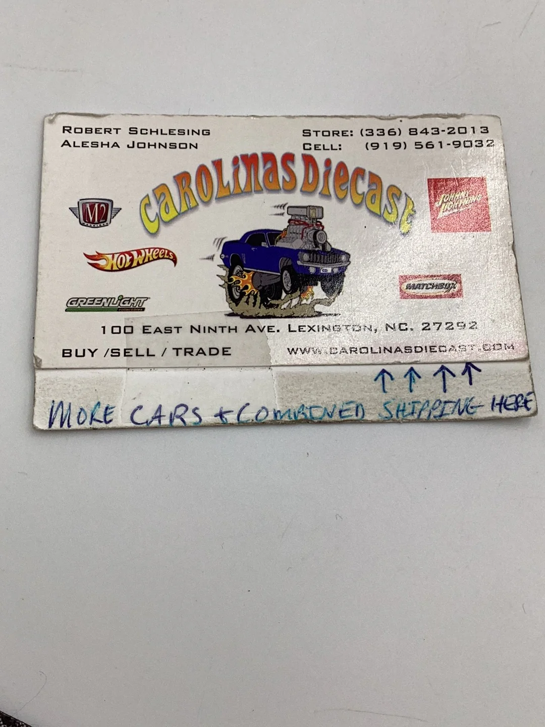 Product image 6