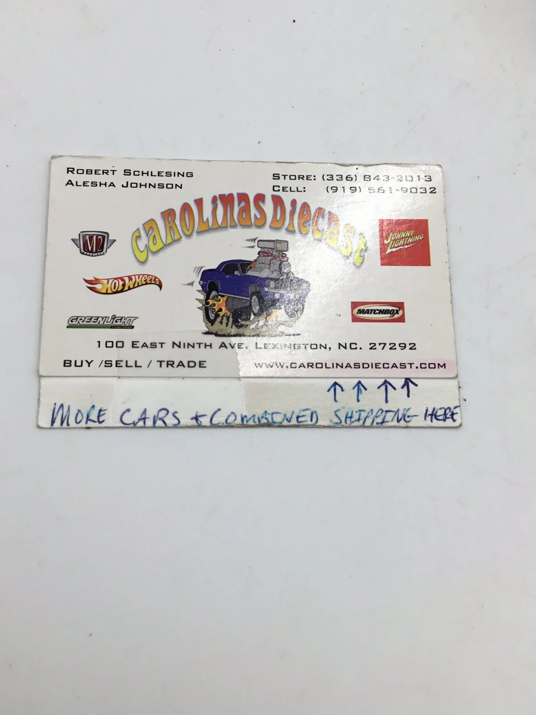 Product image 7