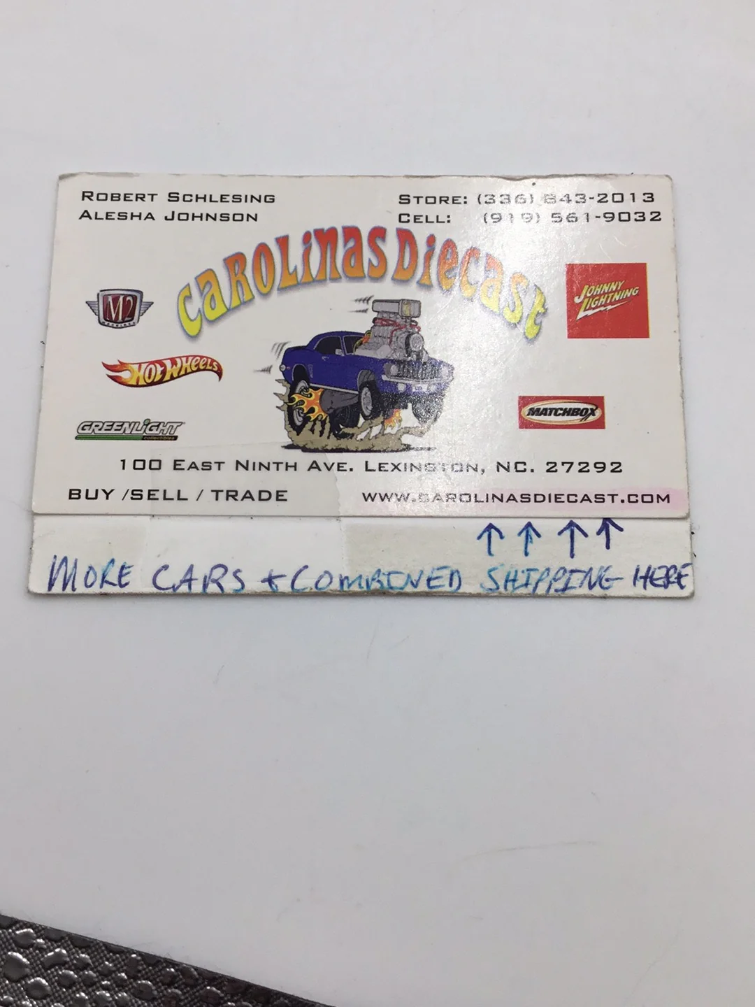 Product image 7