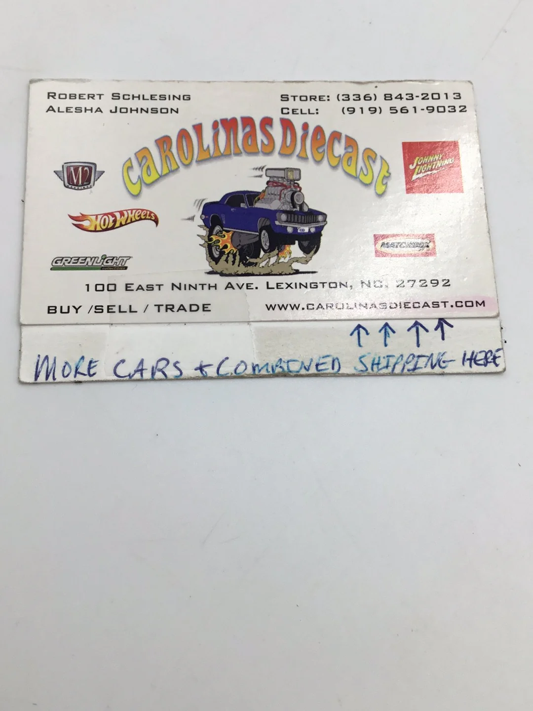 Product image 7
