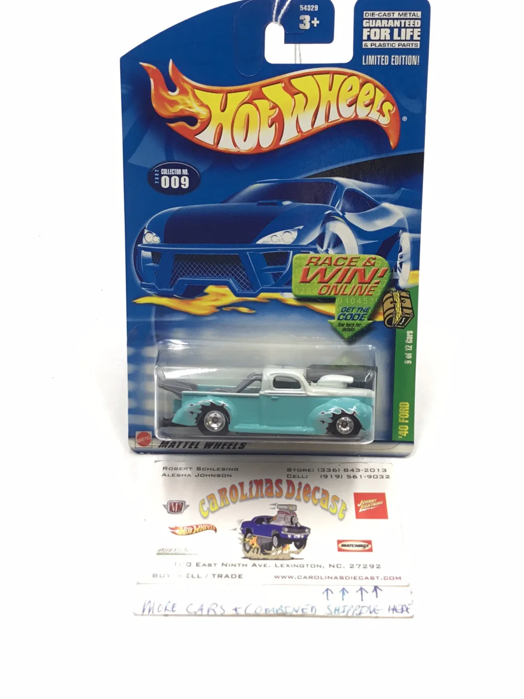 Product image 1