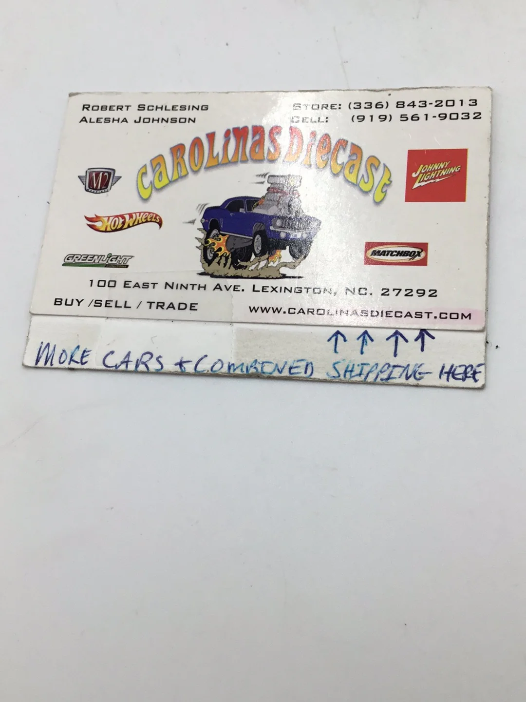 Product image 7