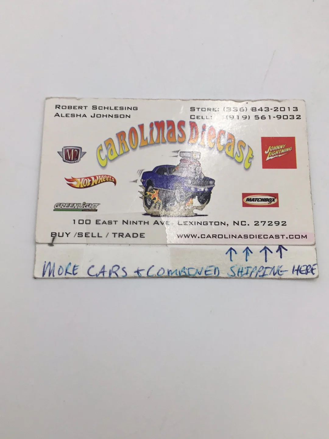 Product image 7