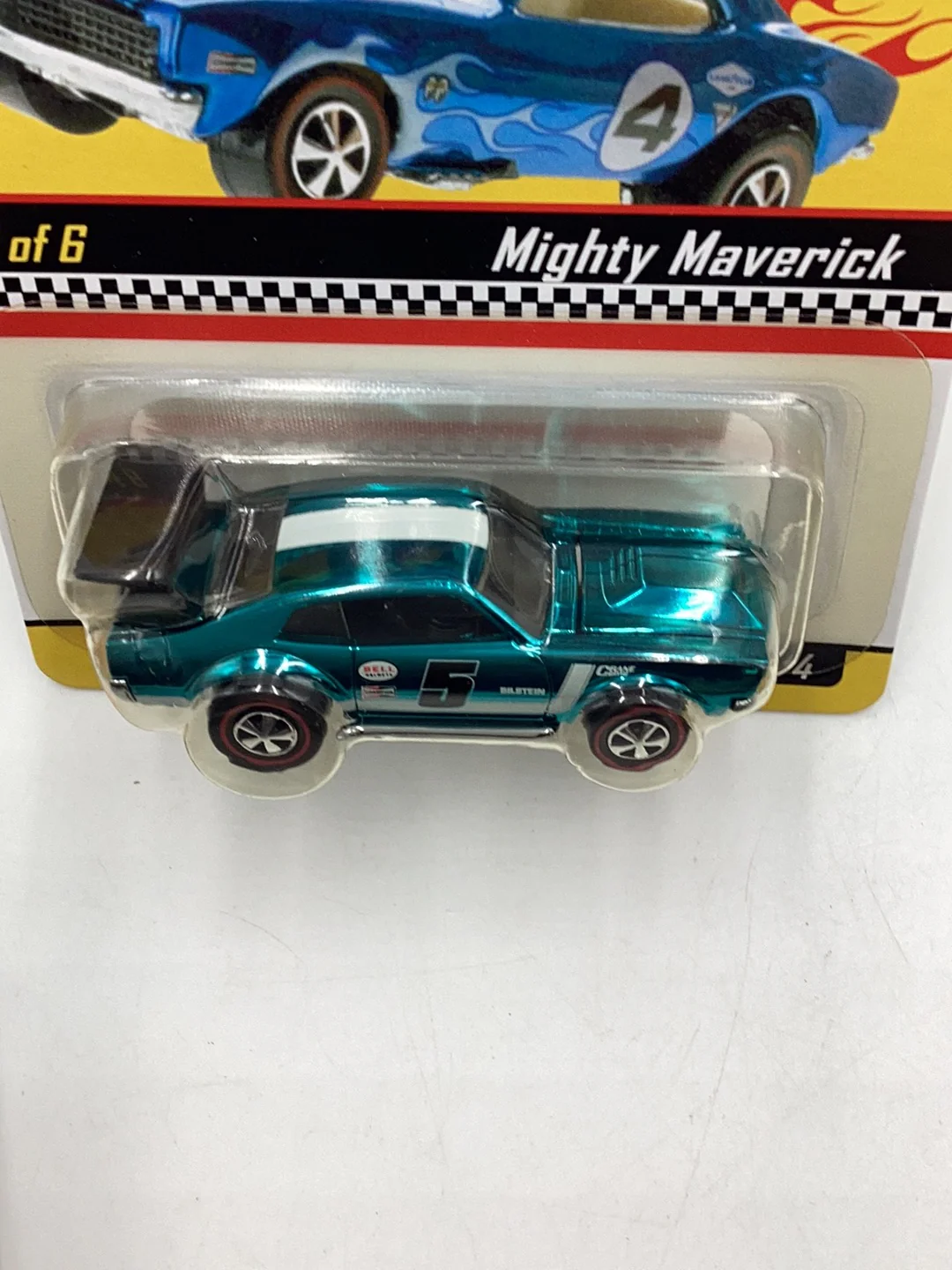 Product image 5