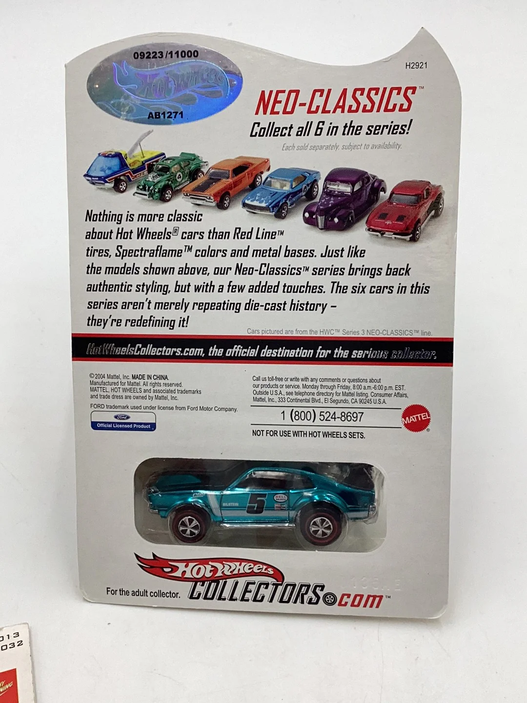 Product image 6