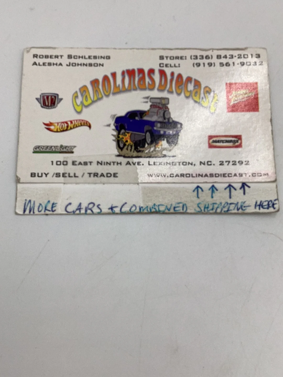 Product image 7