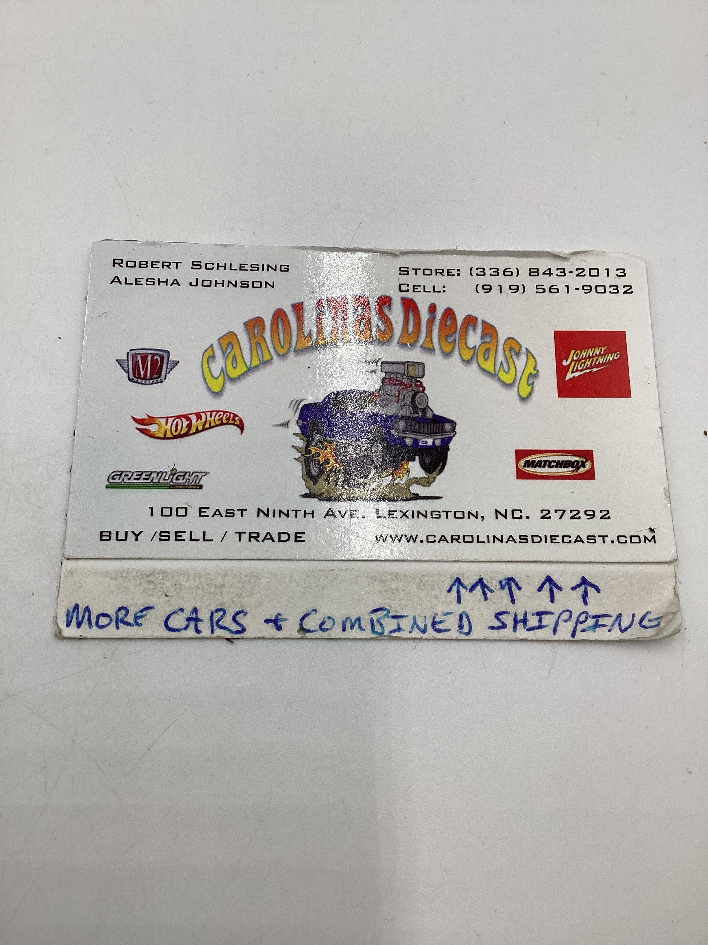 Product image 8