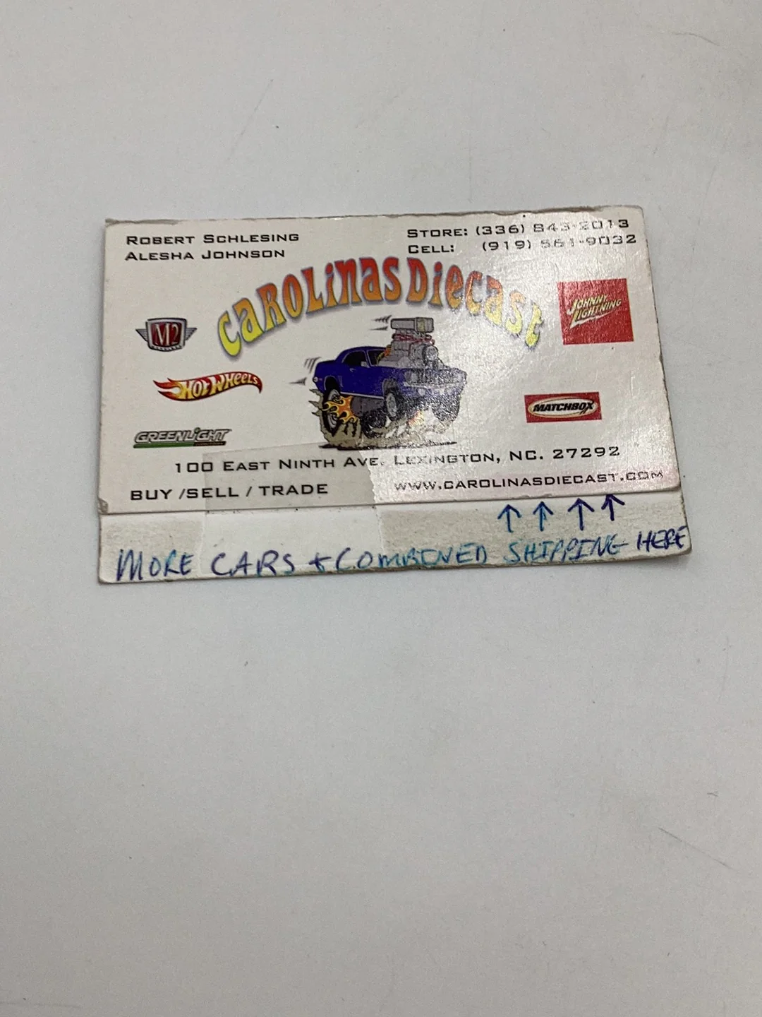 Product image 7