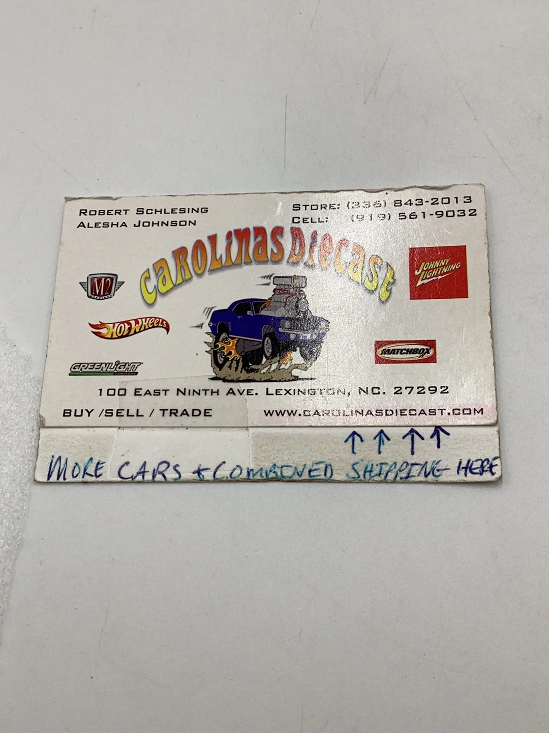 Product image 7