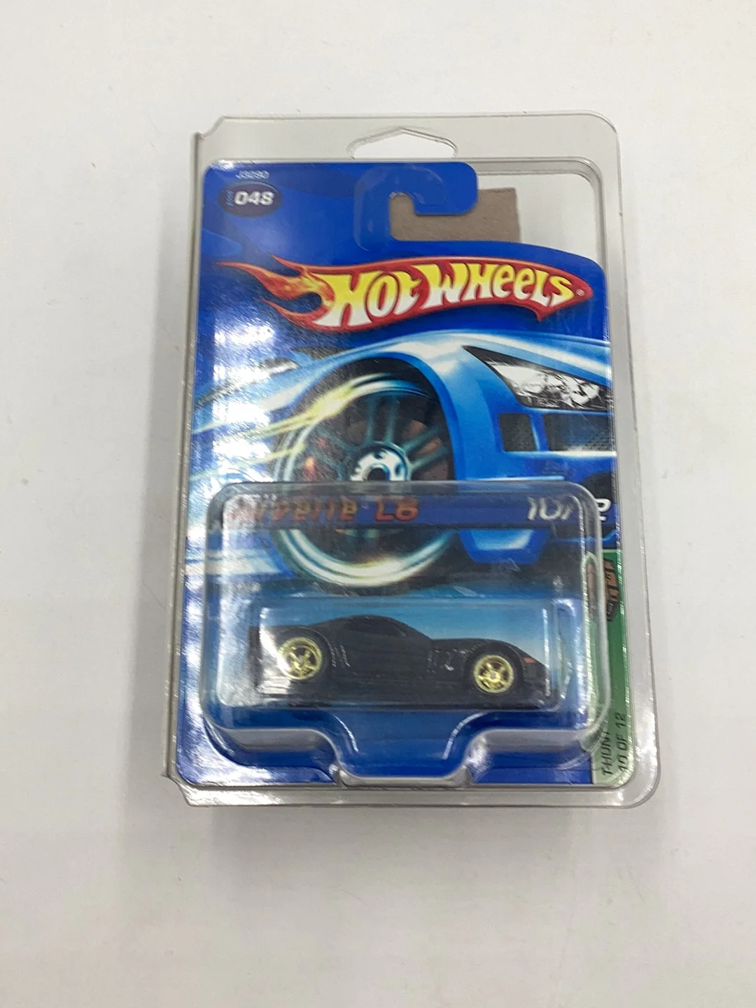 Product image 7