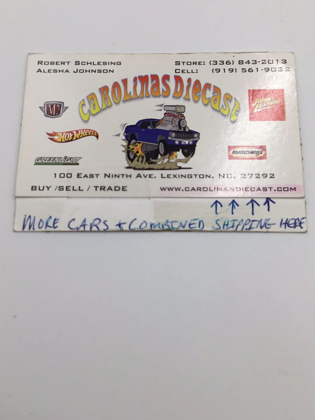 Product image 7