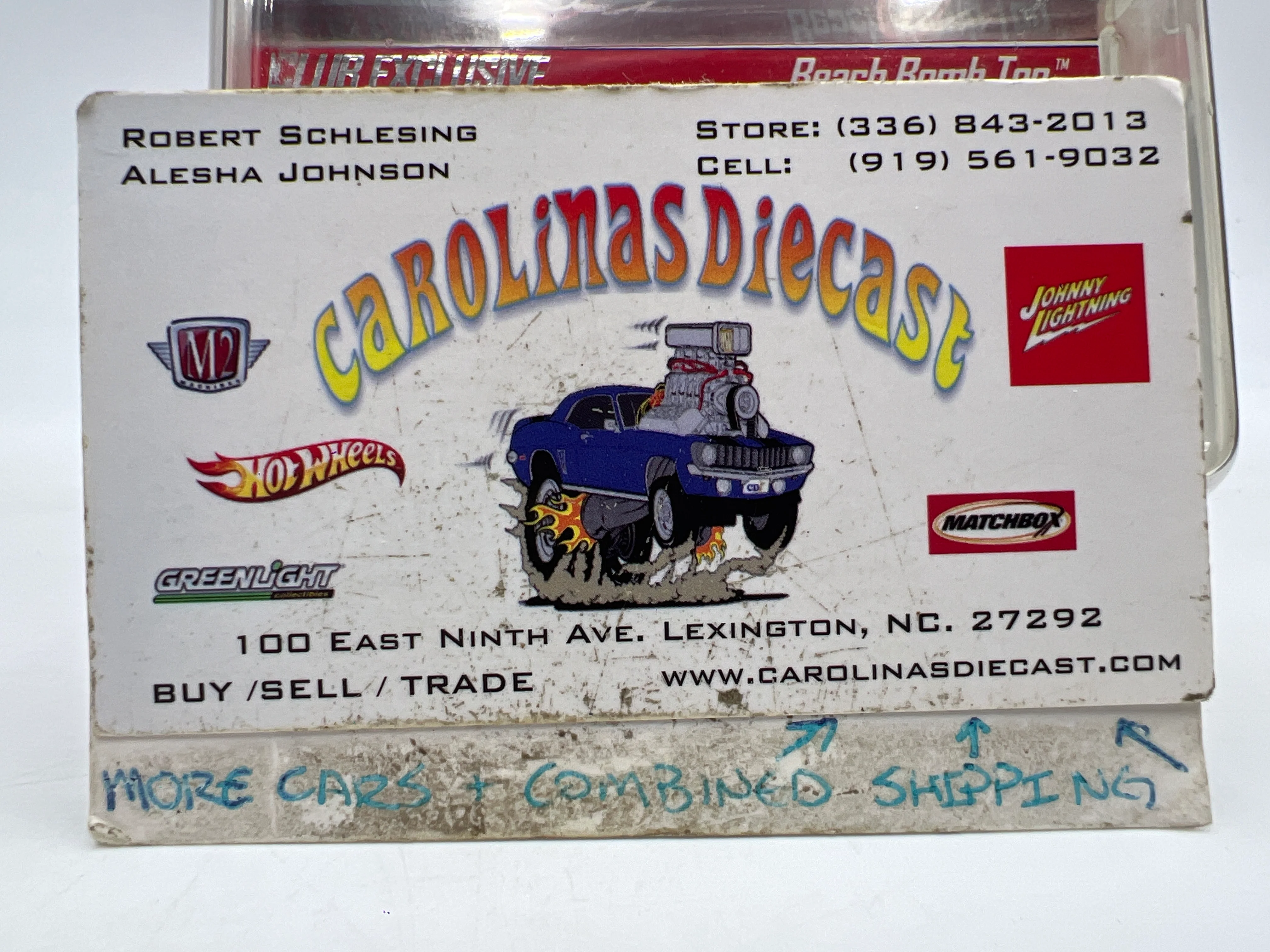 Product image 10