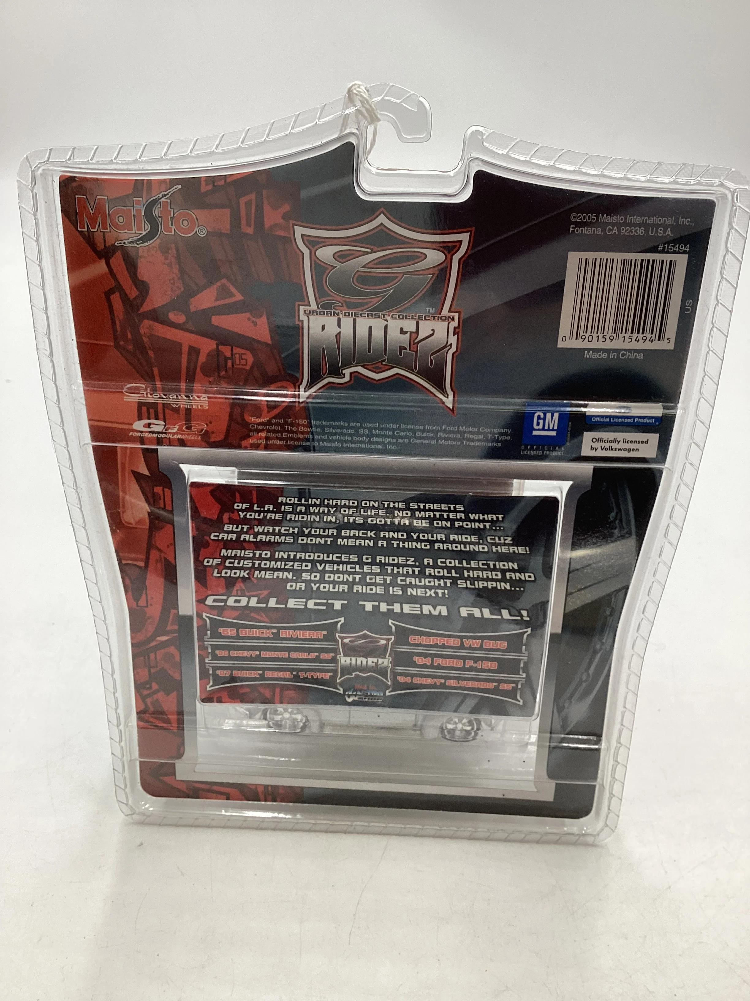 Product image 7