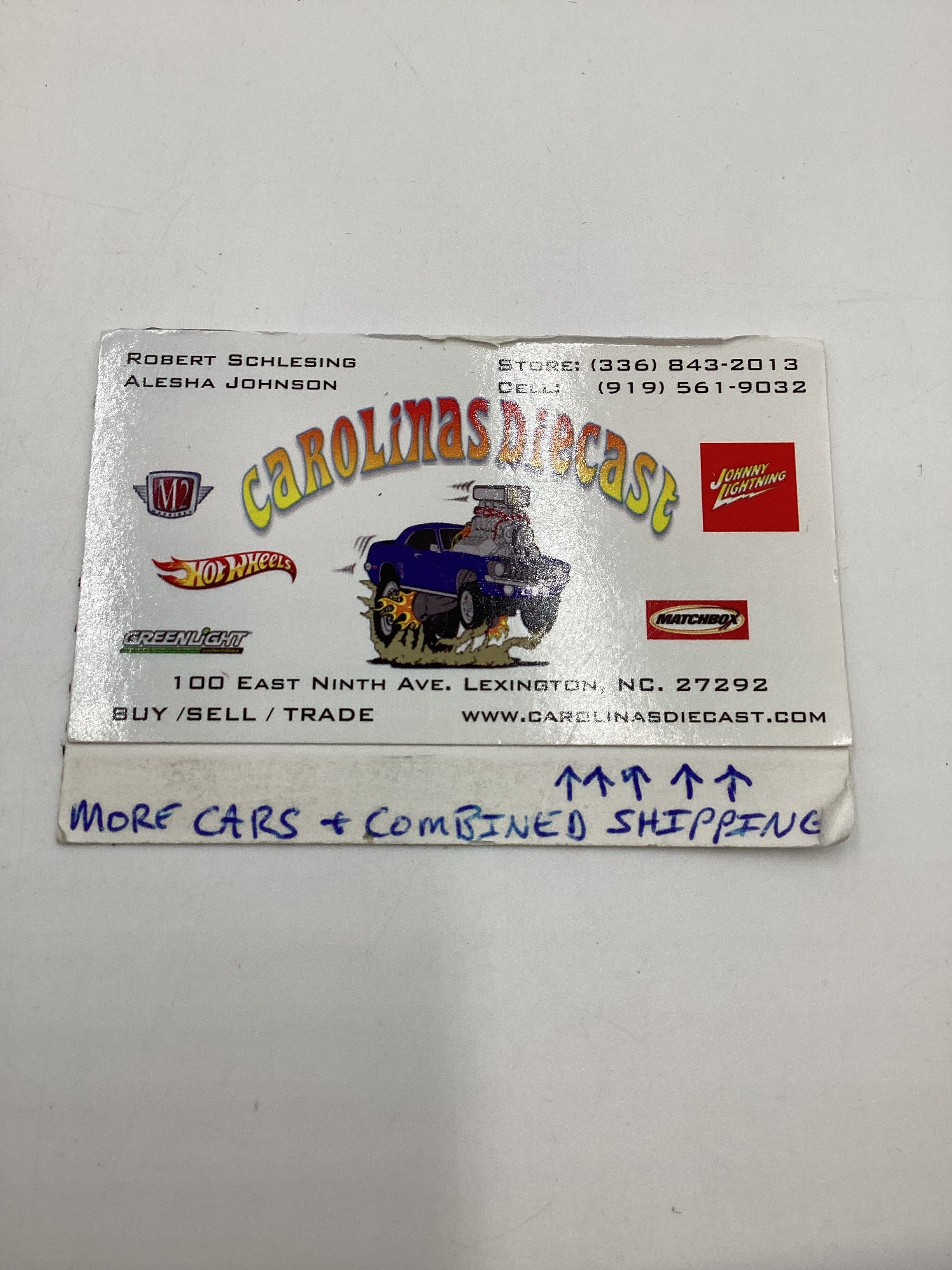Product image 8