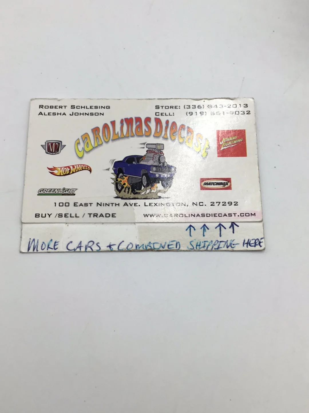 Product image 7