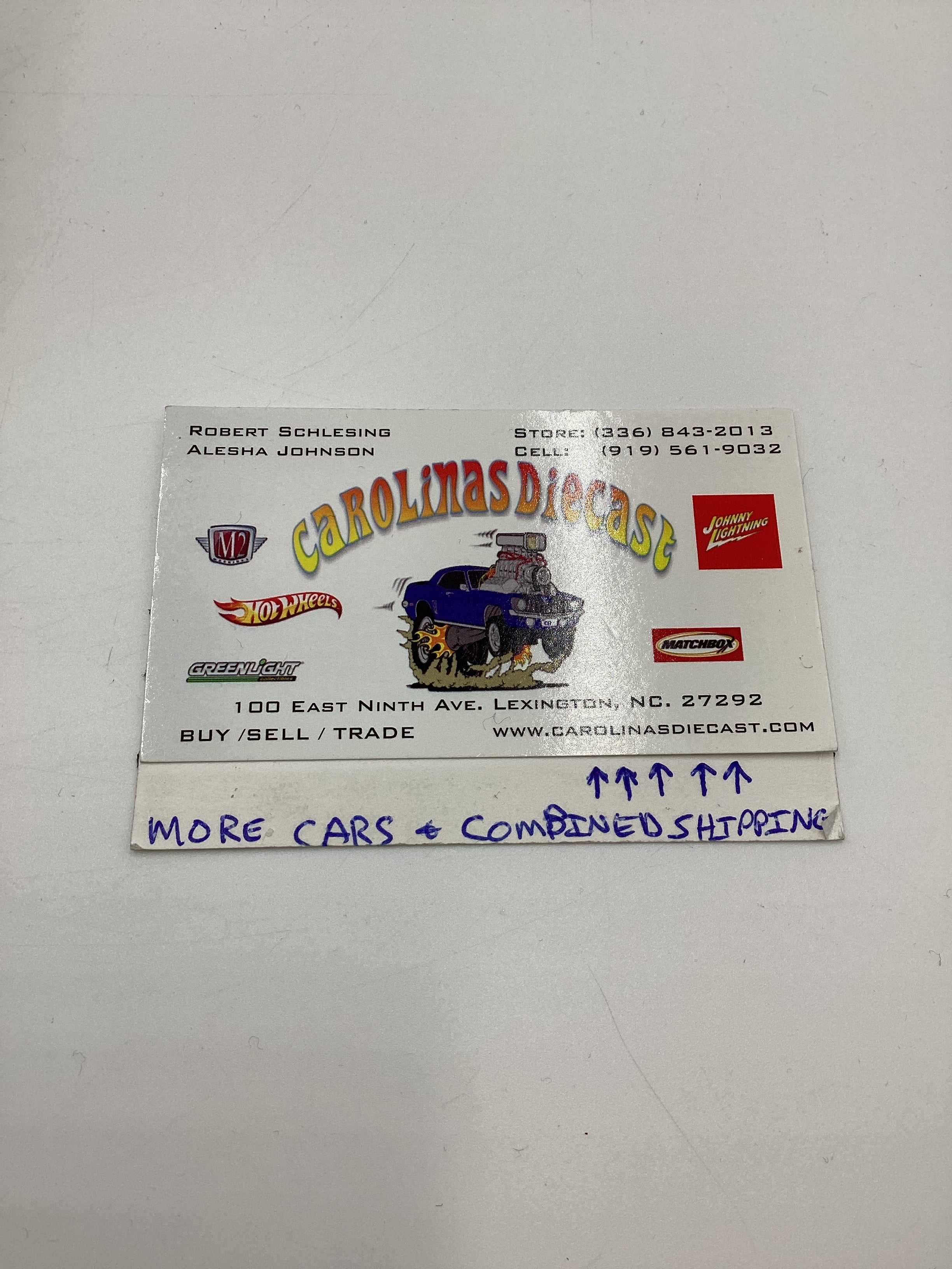 Product image 9