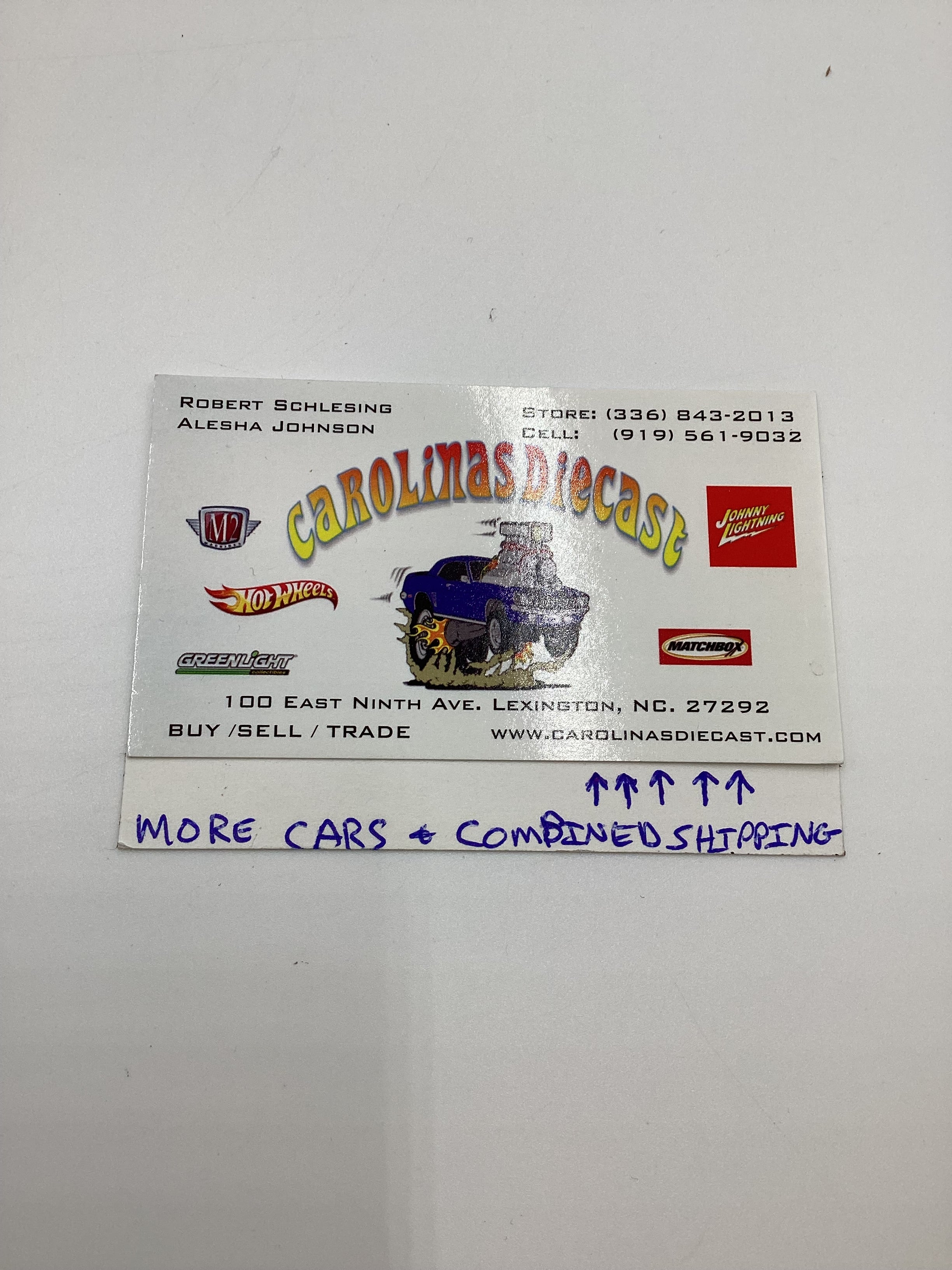 Product image 10