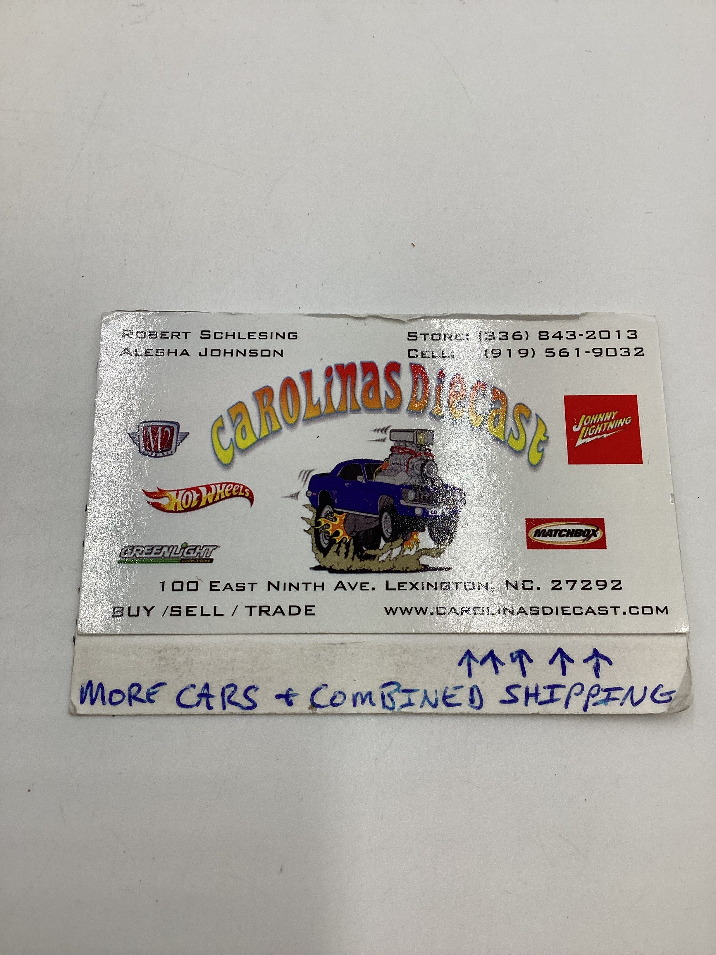 Product image 10