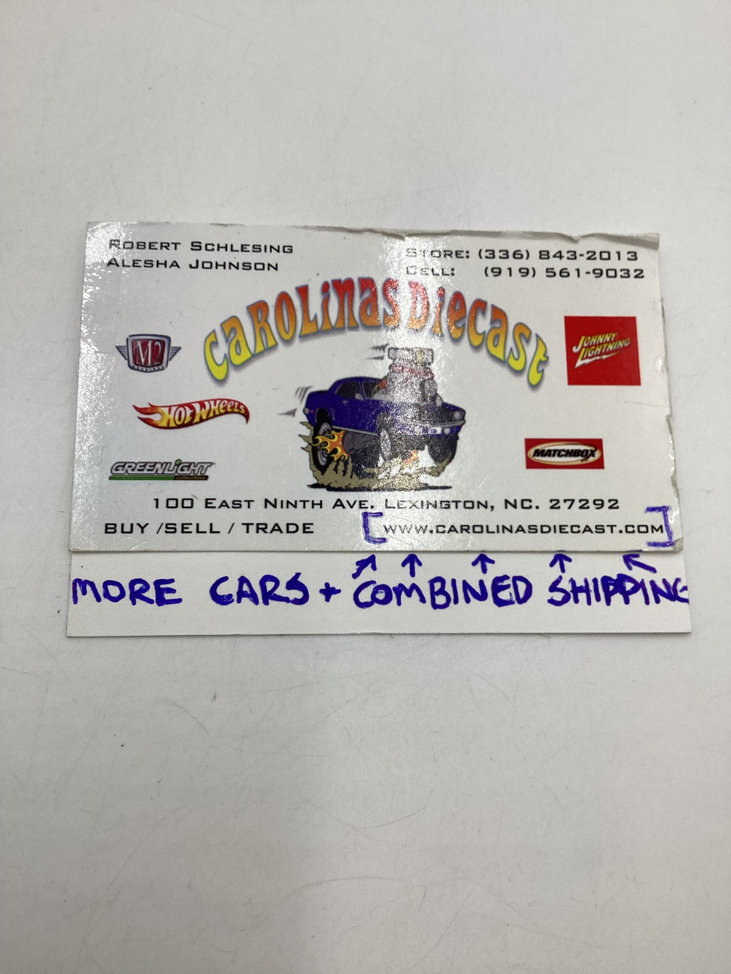Product image 8