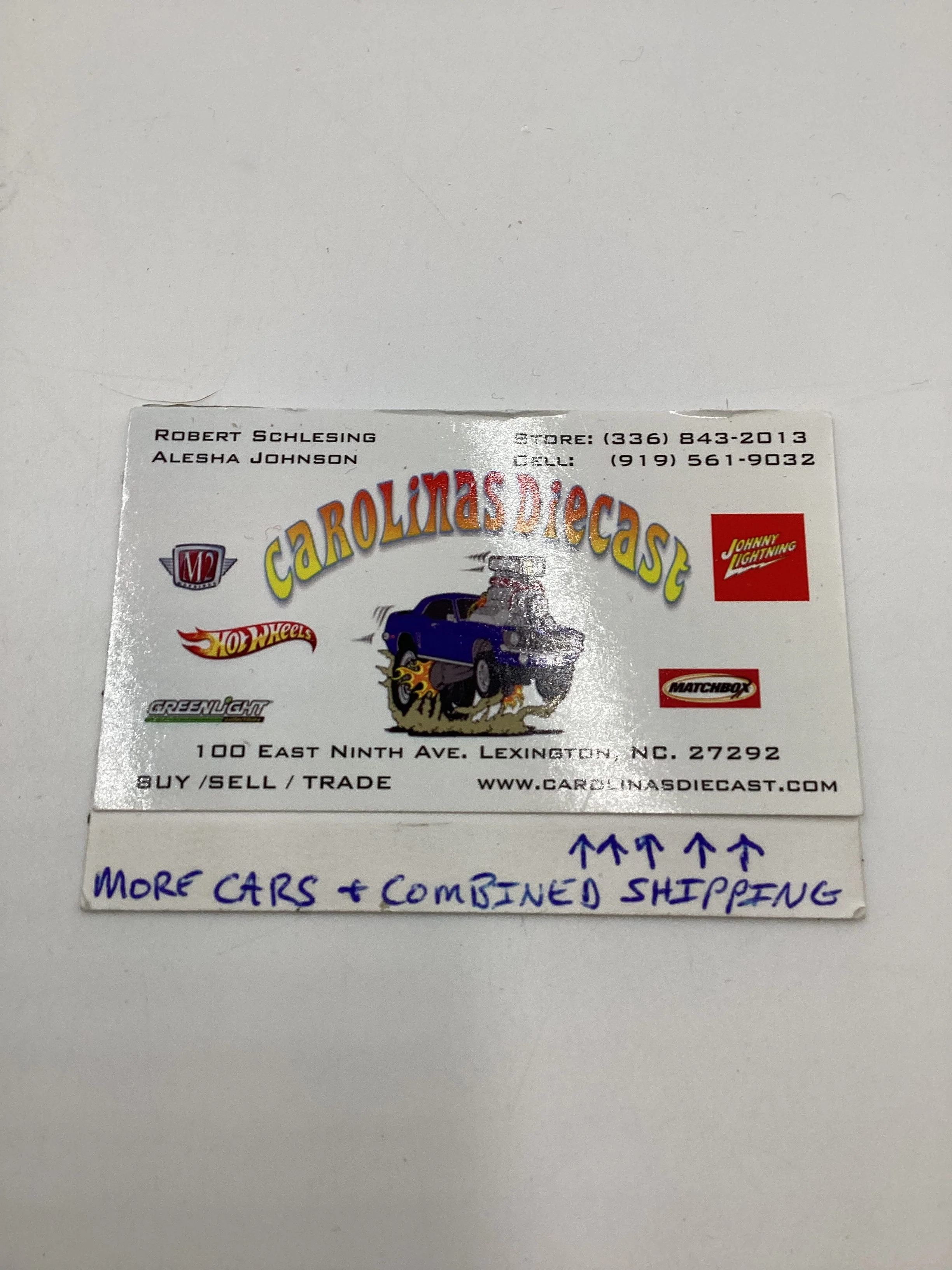 Product image 10