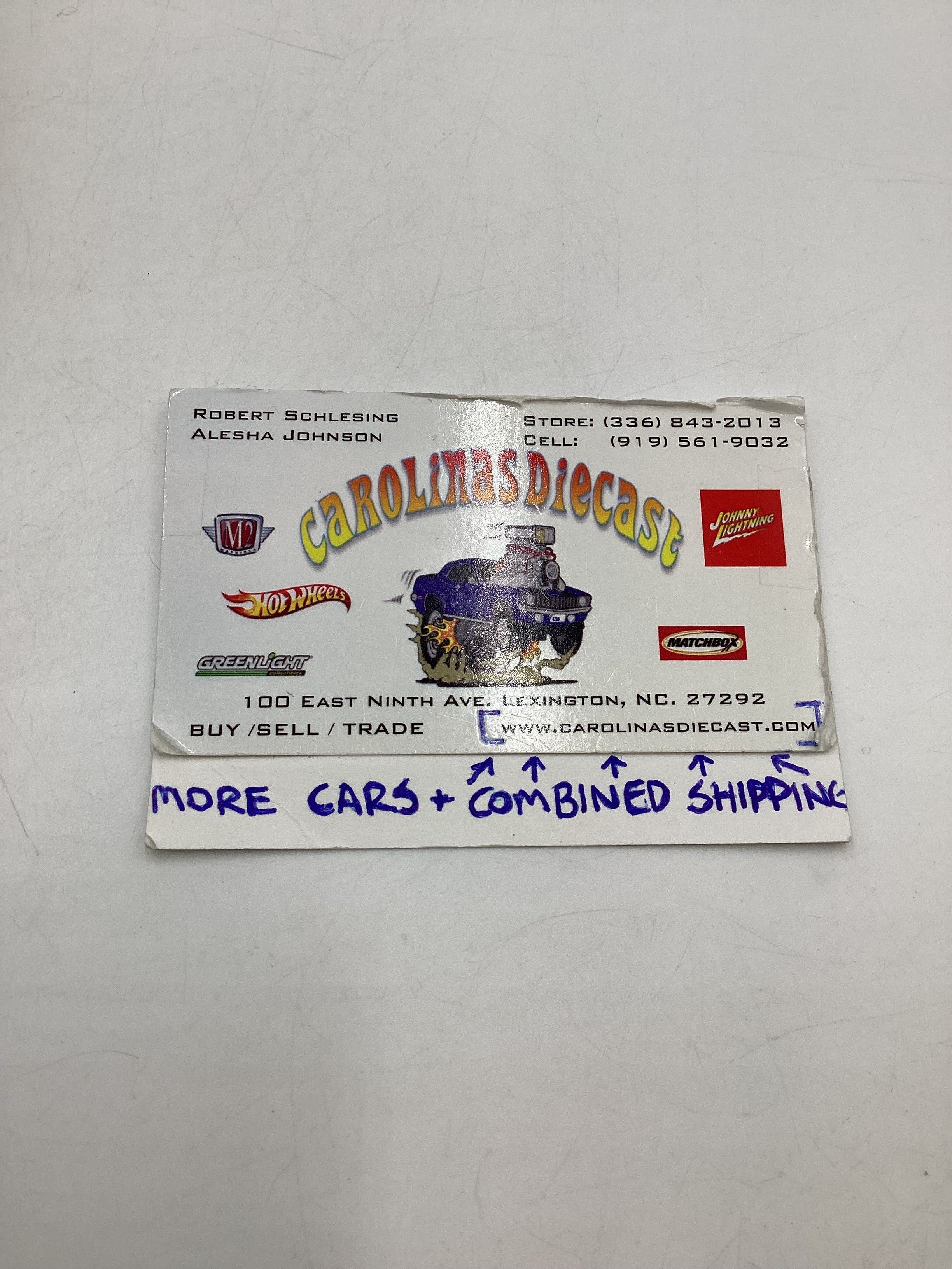 Product image 8