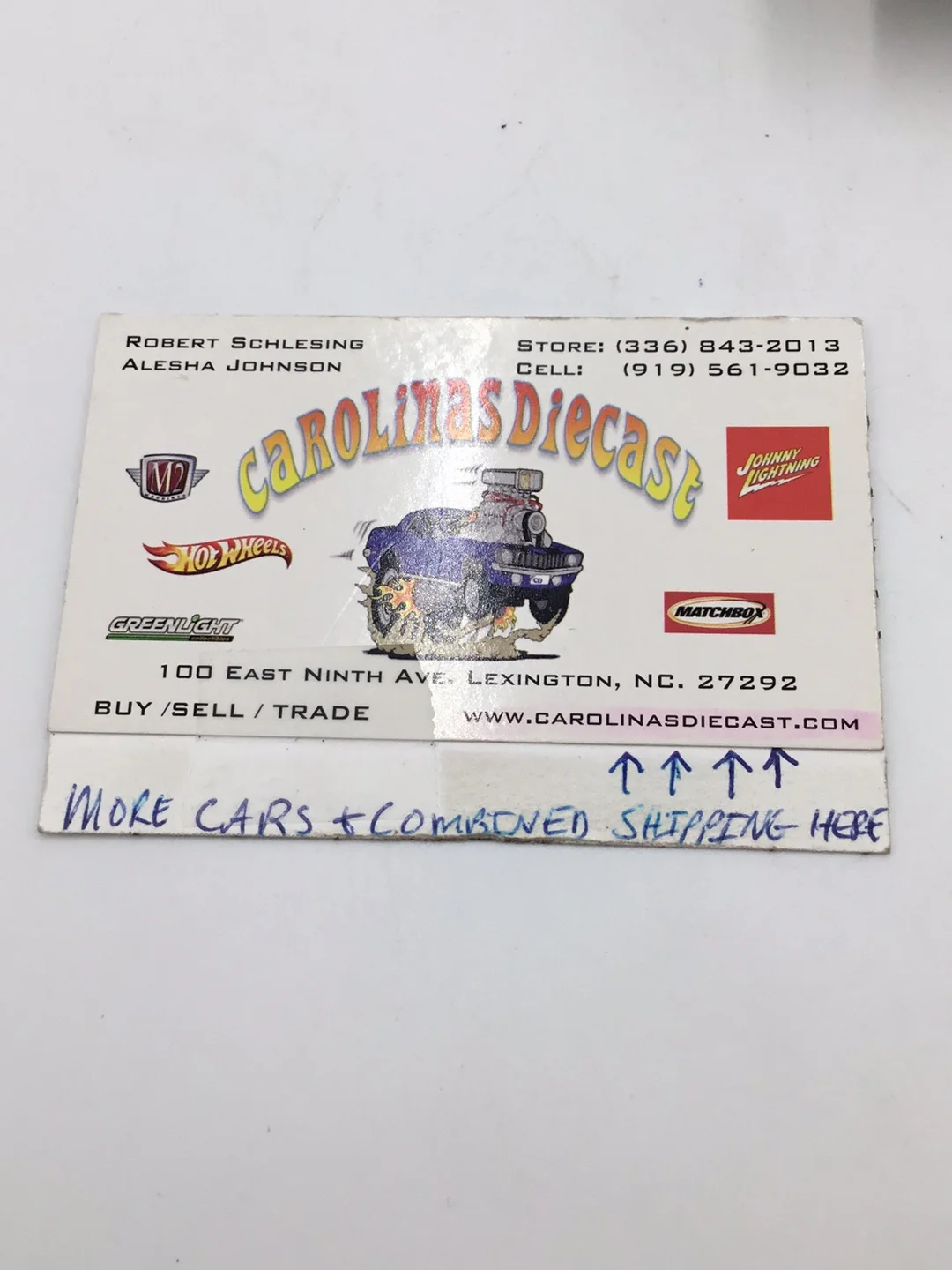 Product image 6