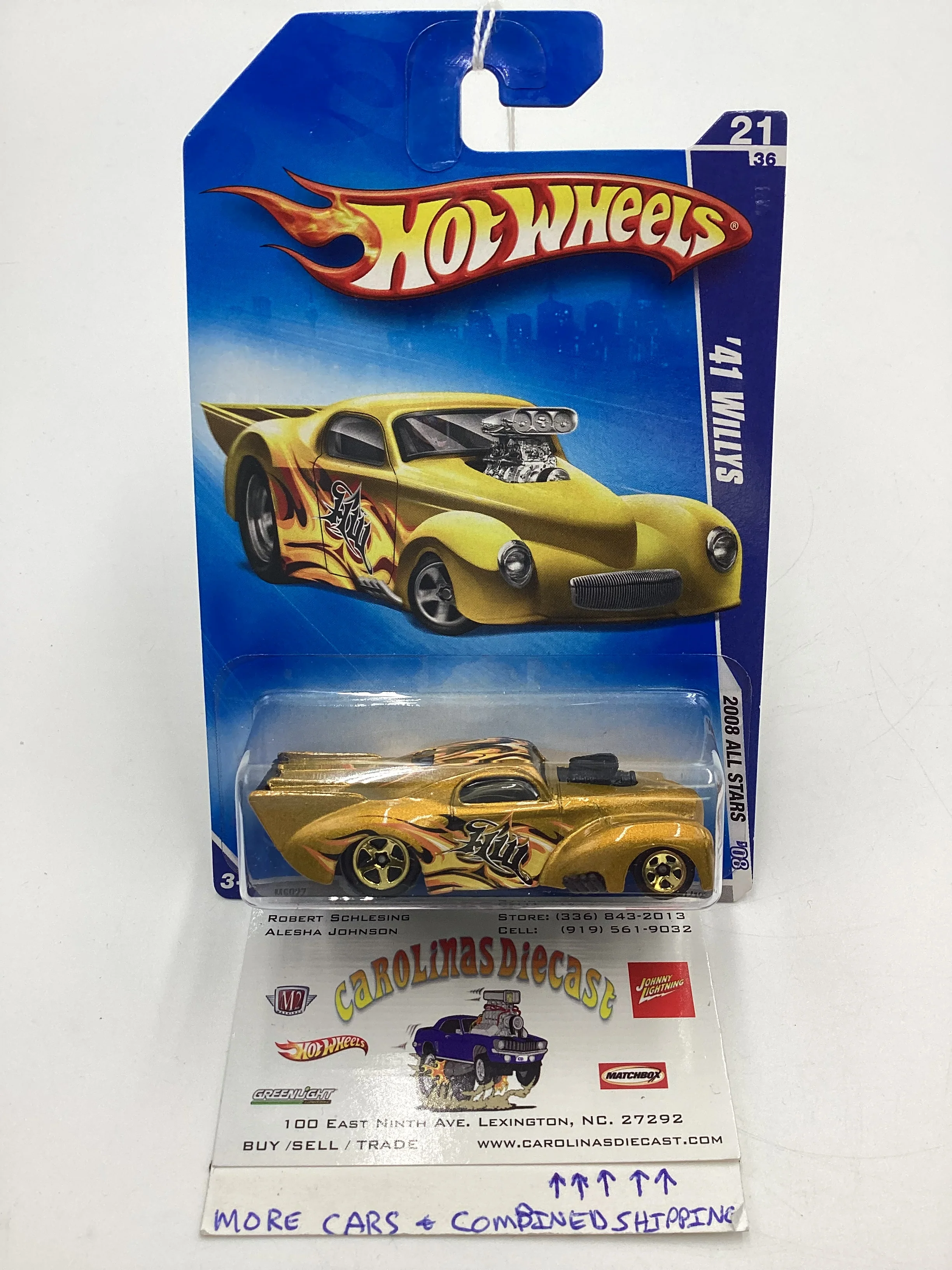 Product image 1