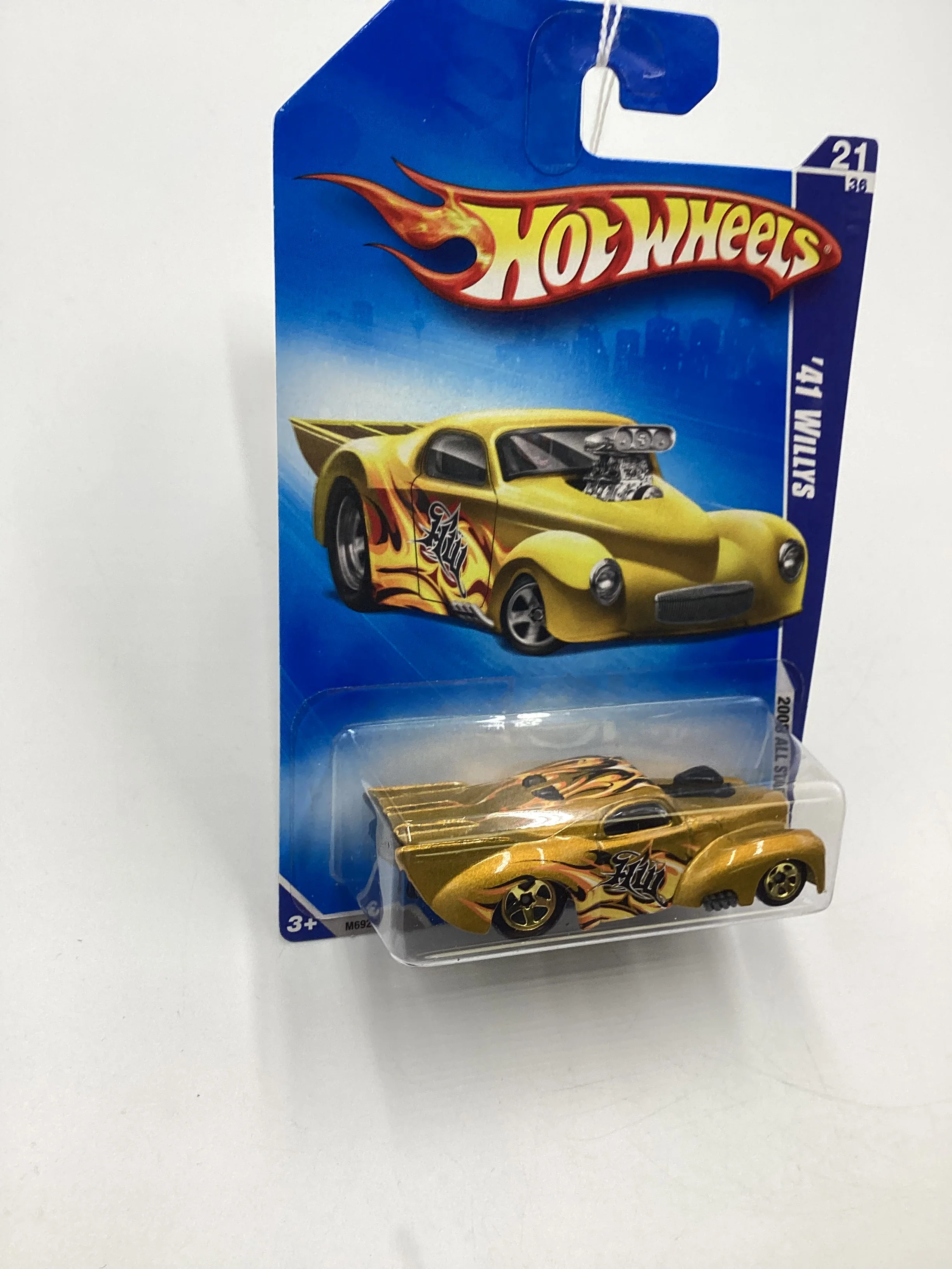 Product image 5