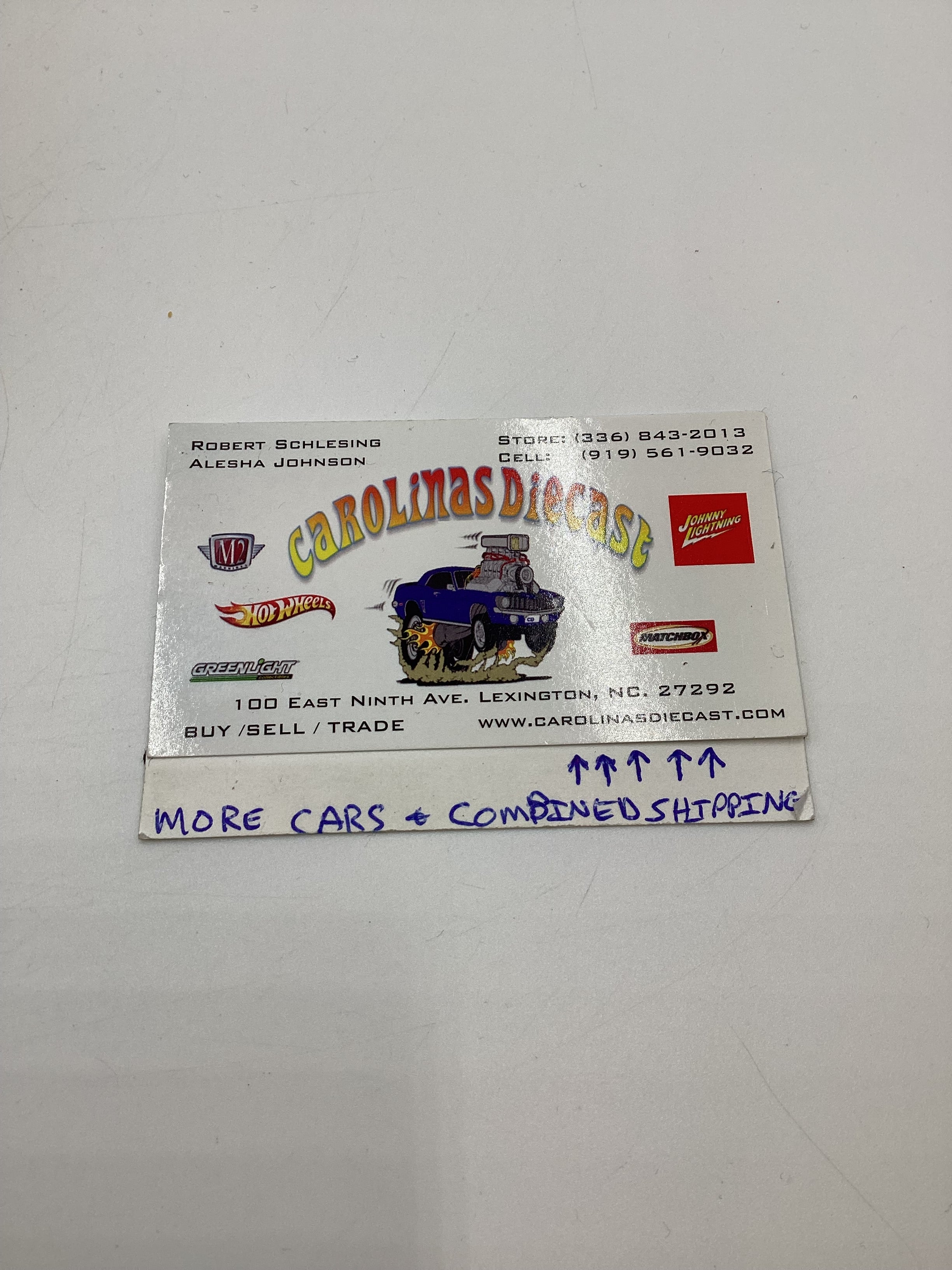 Product image 9
