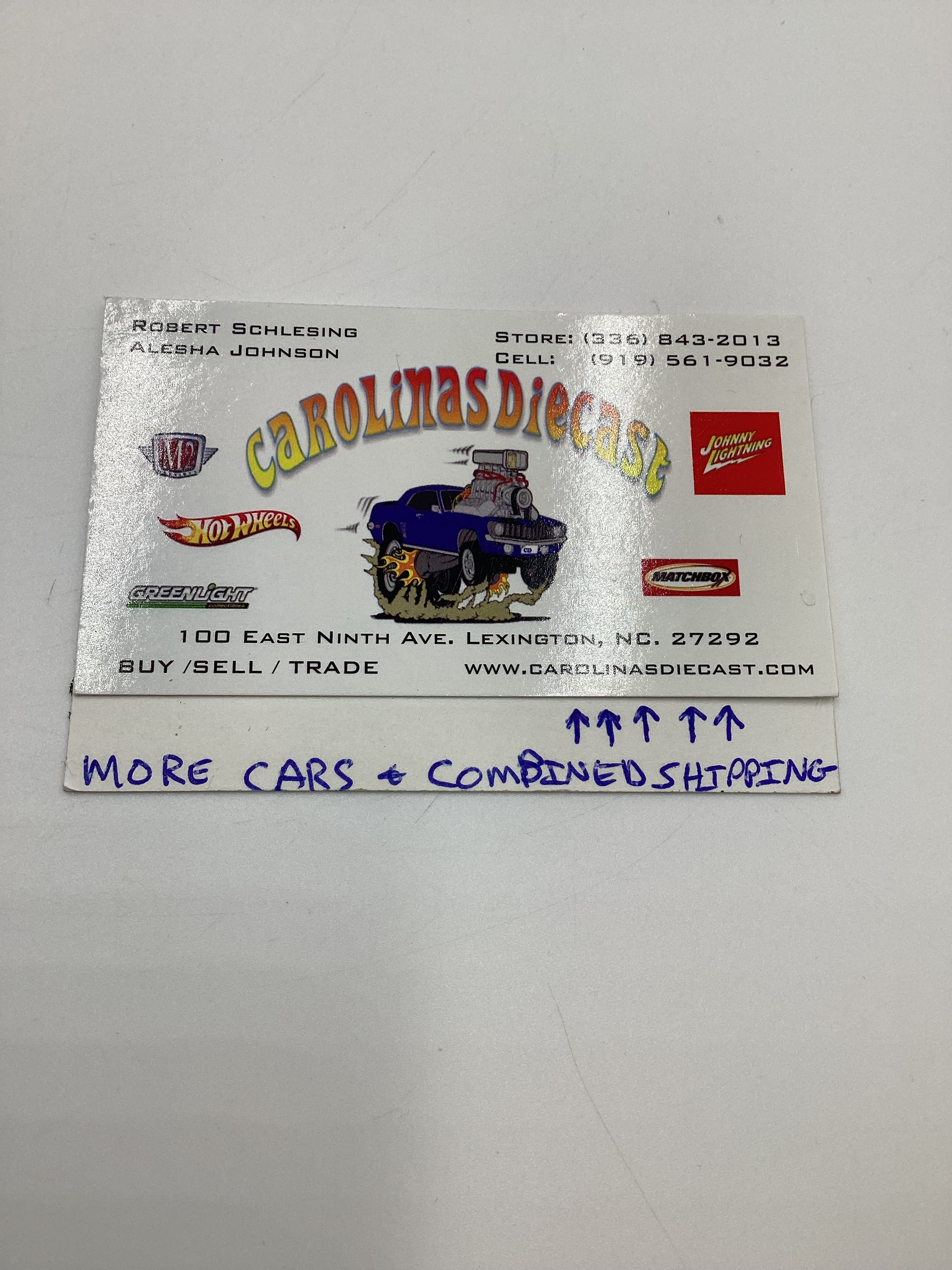 Product image 8