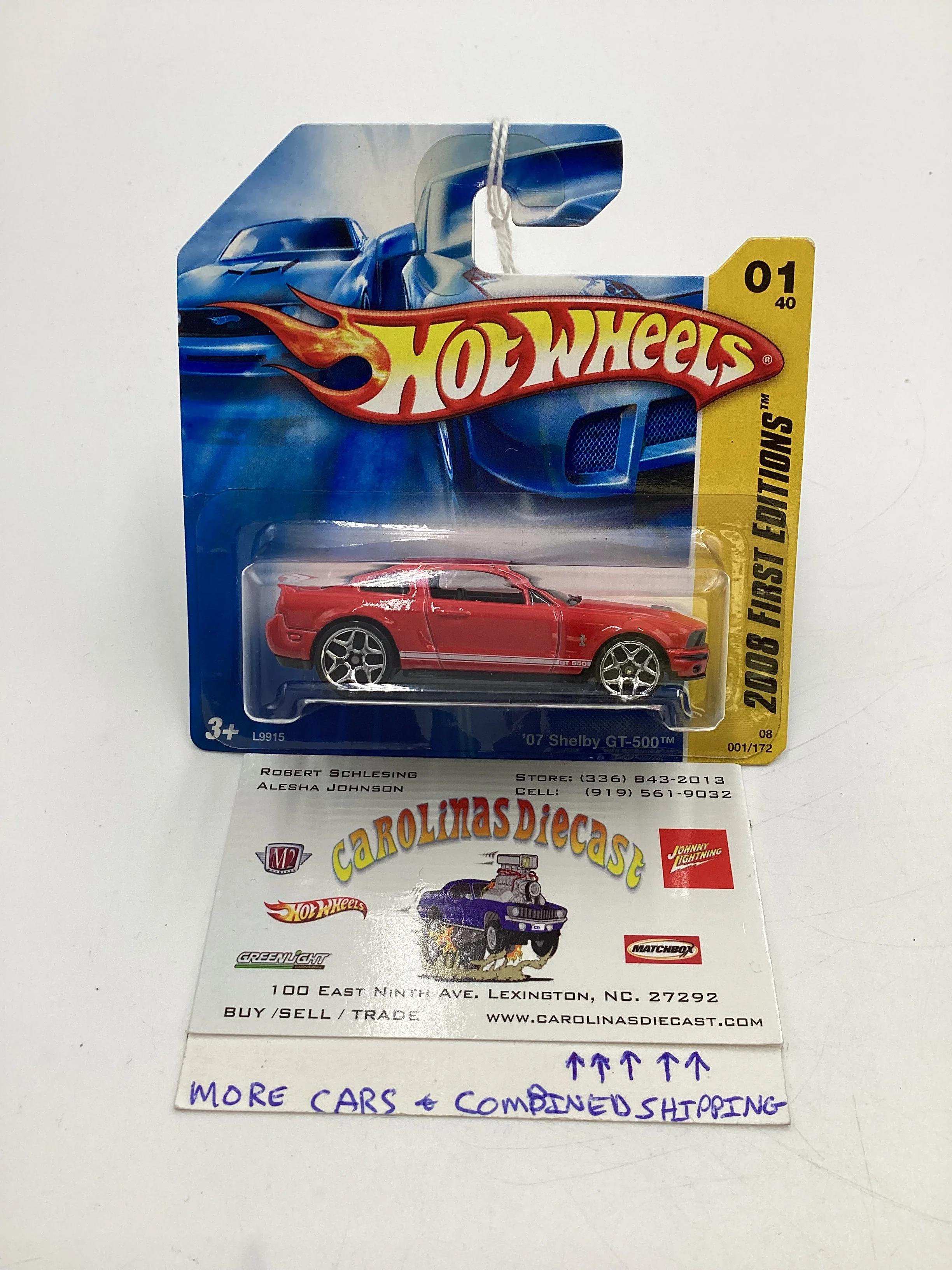 Product image 1