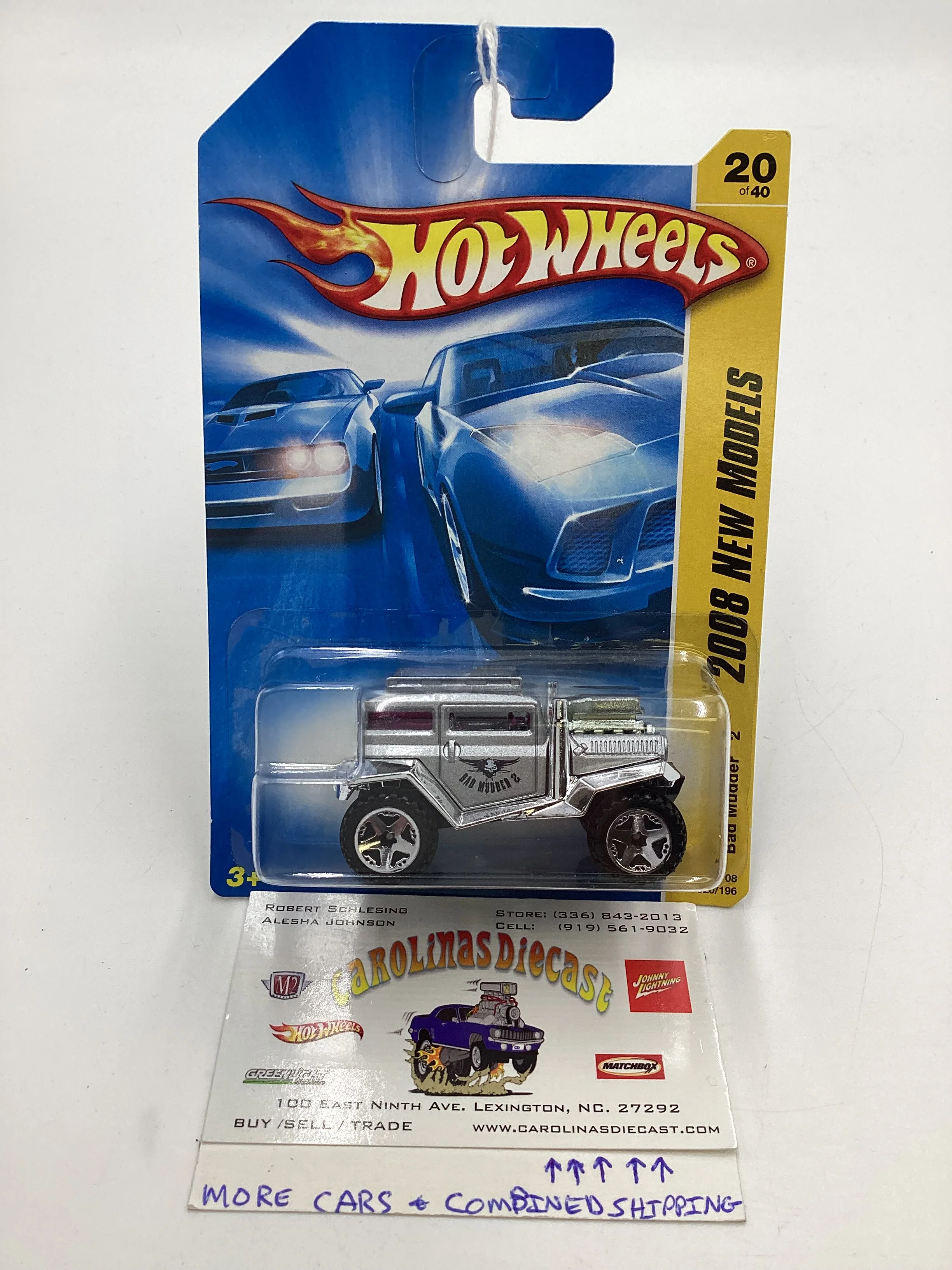 Product image 1