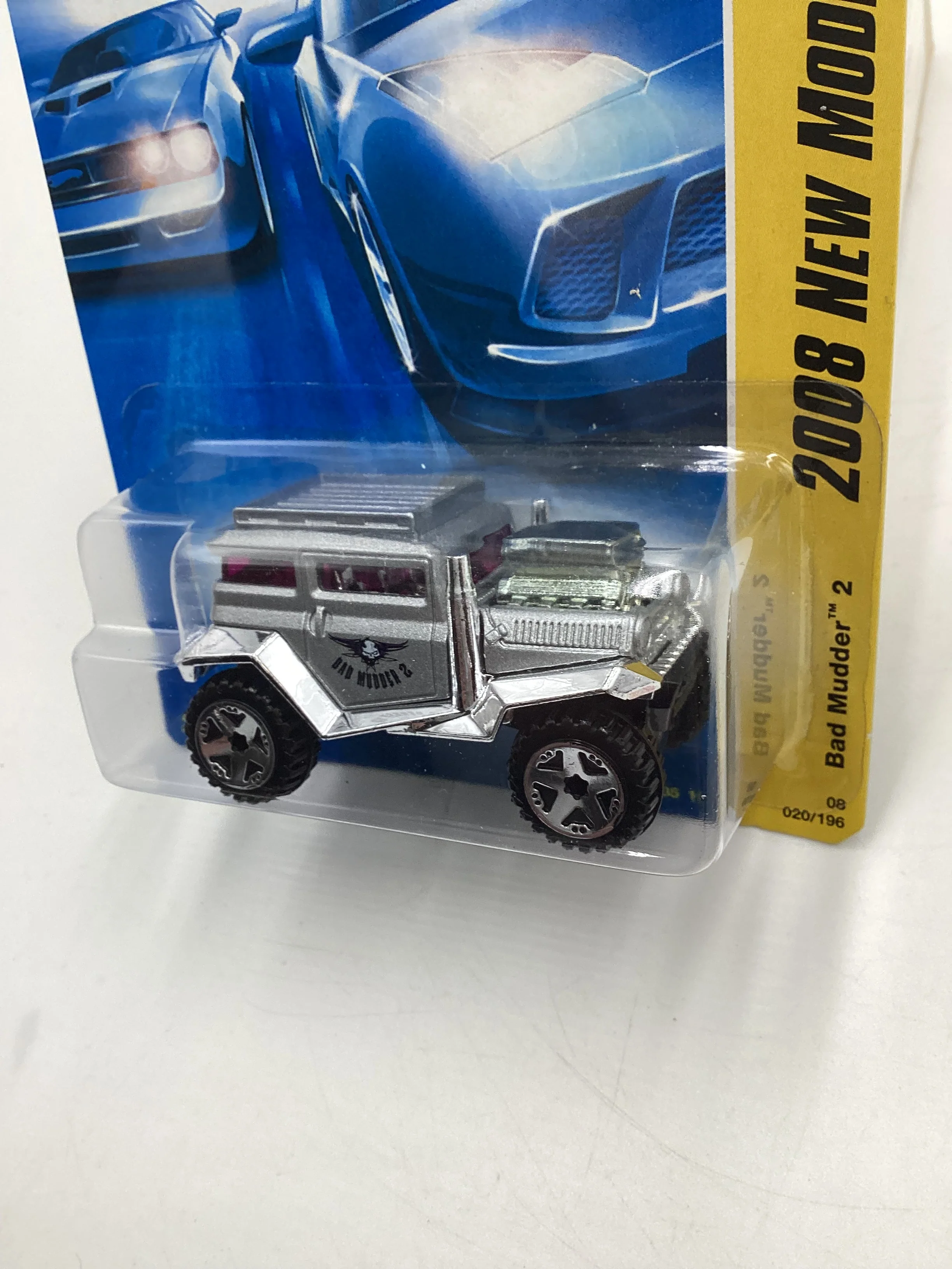 Product image 4