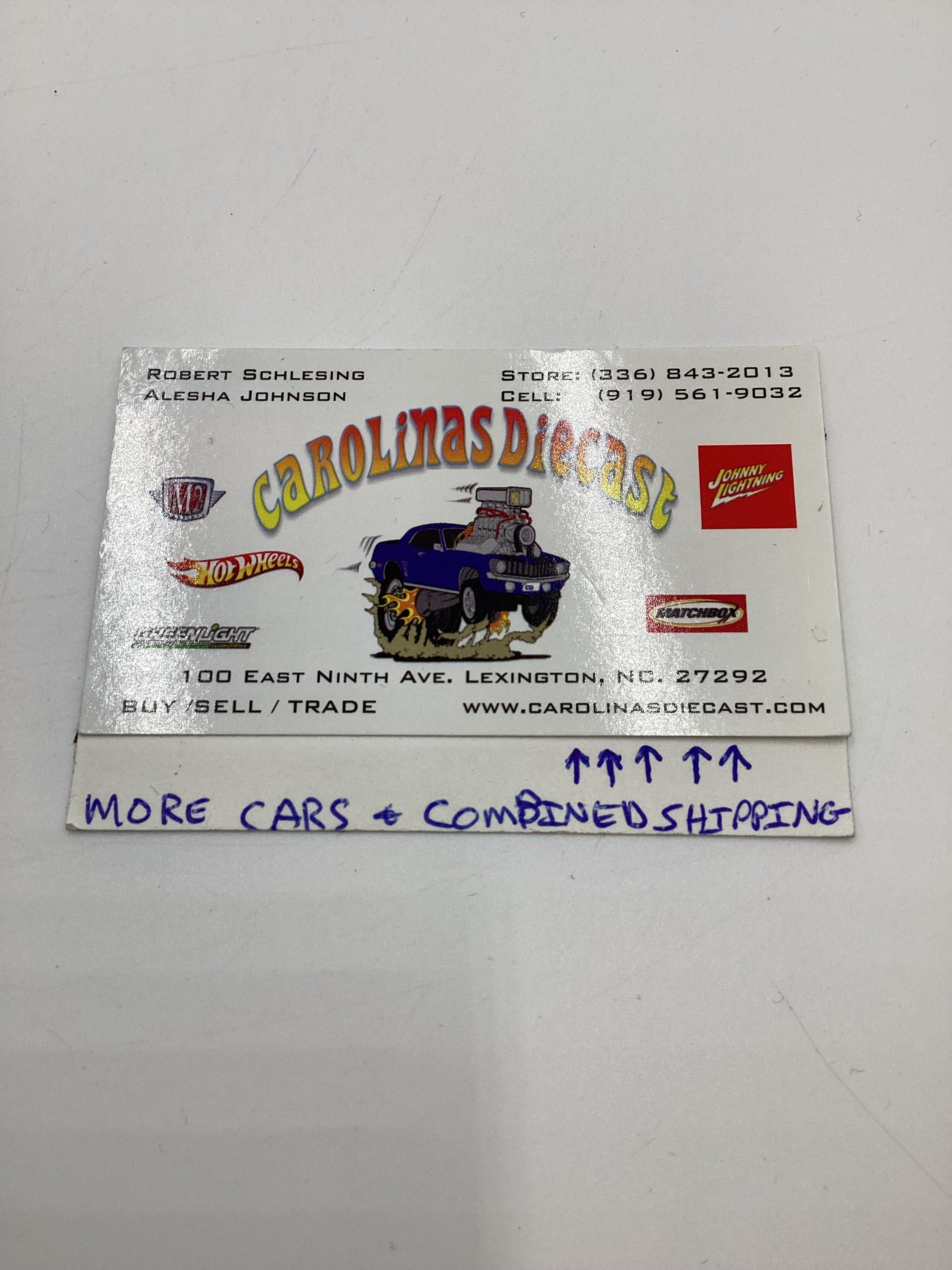 Product image 8