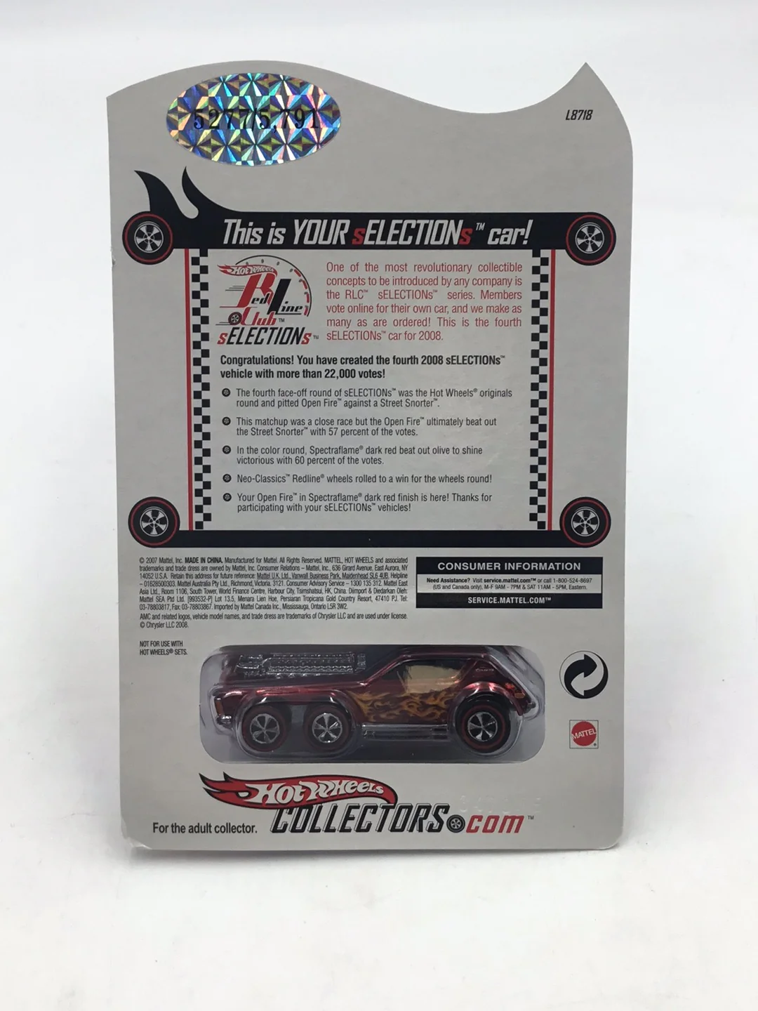 Product image 6