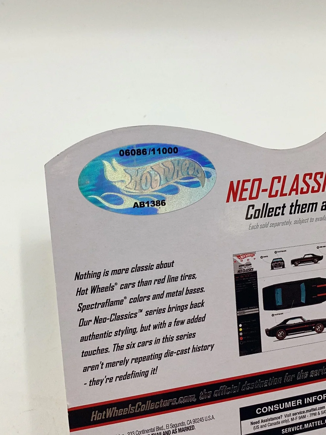 Product image 6