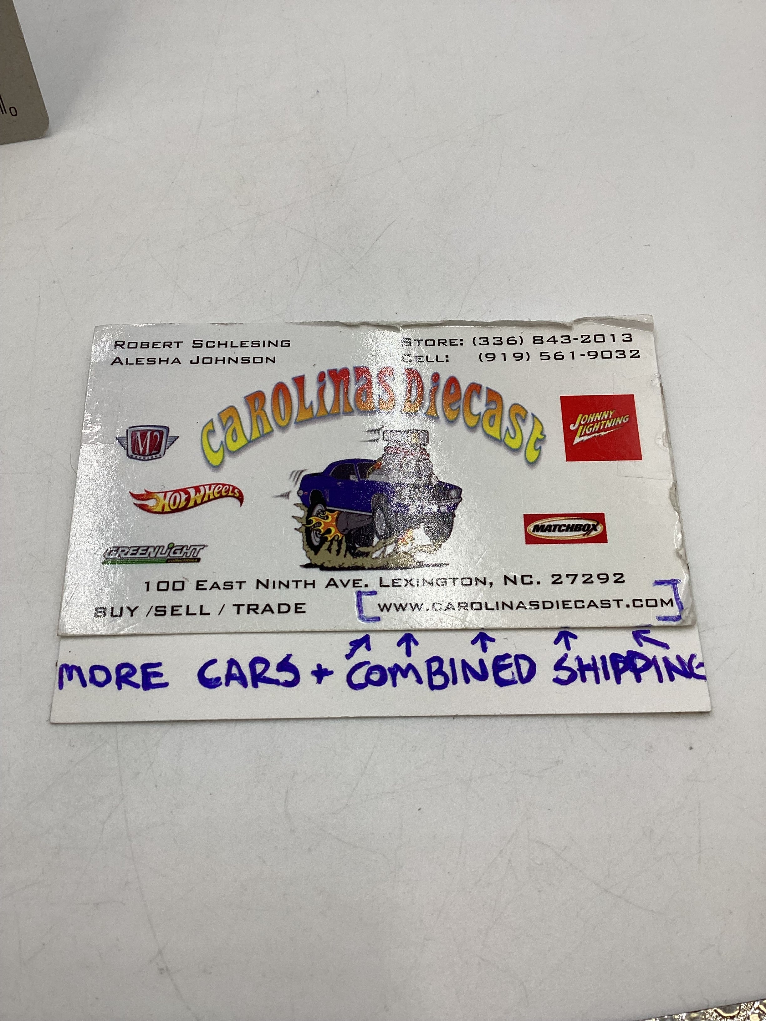 Product image 14