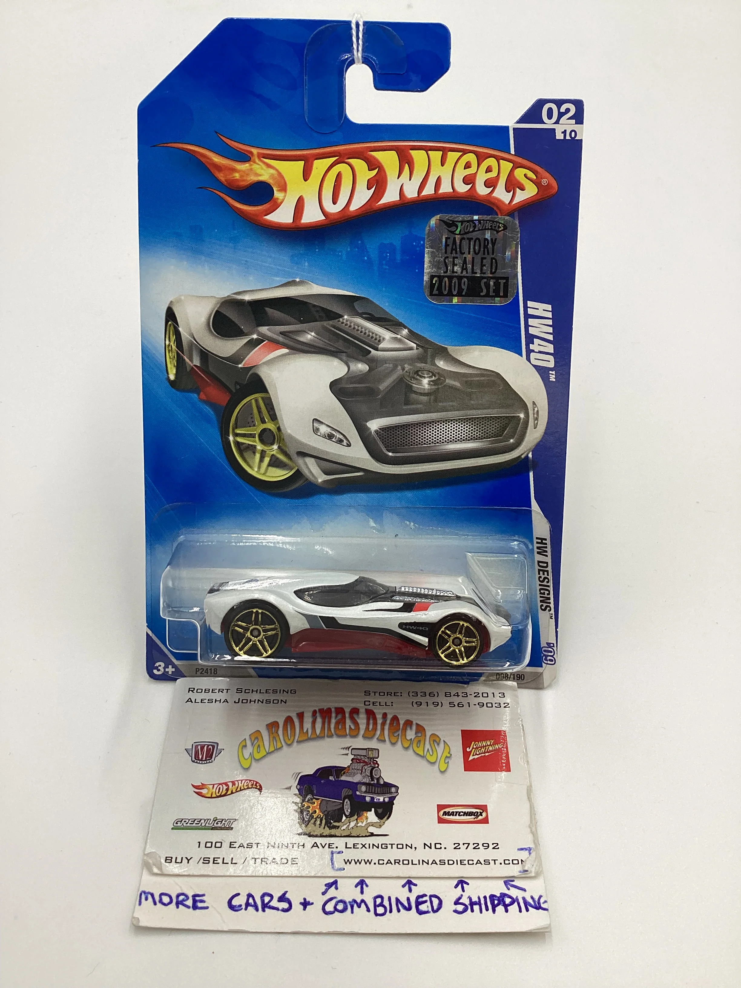 Product image 1