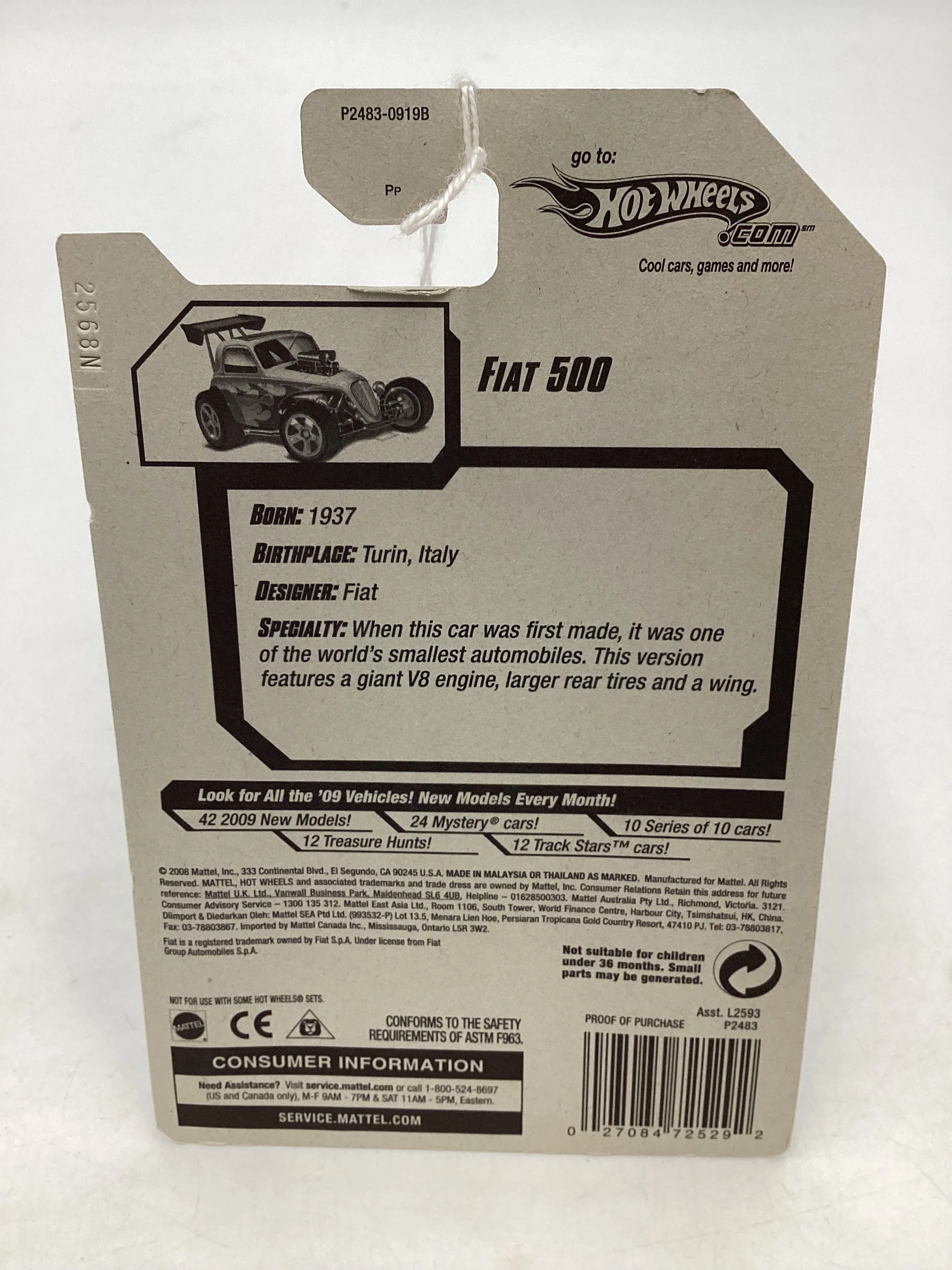 Product image 7