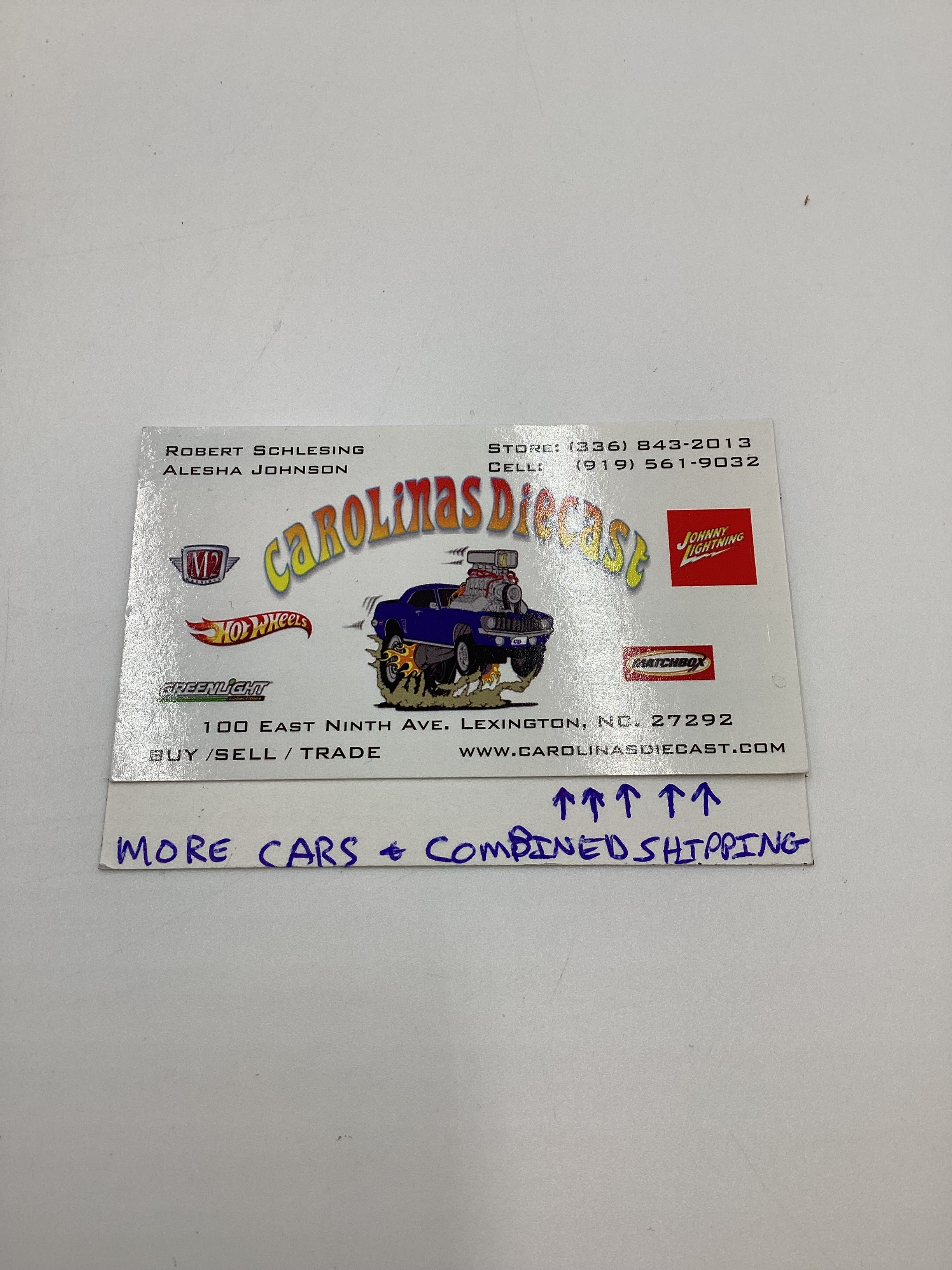 Product image 10