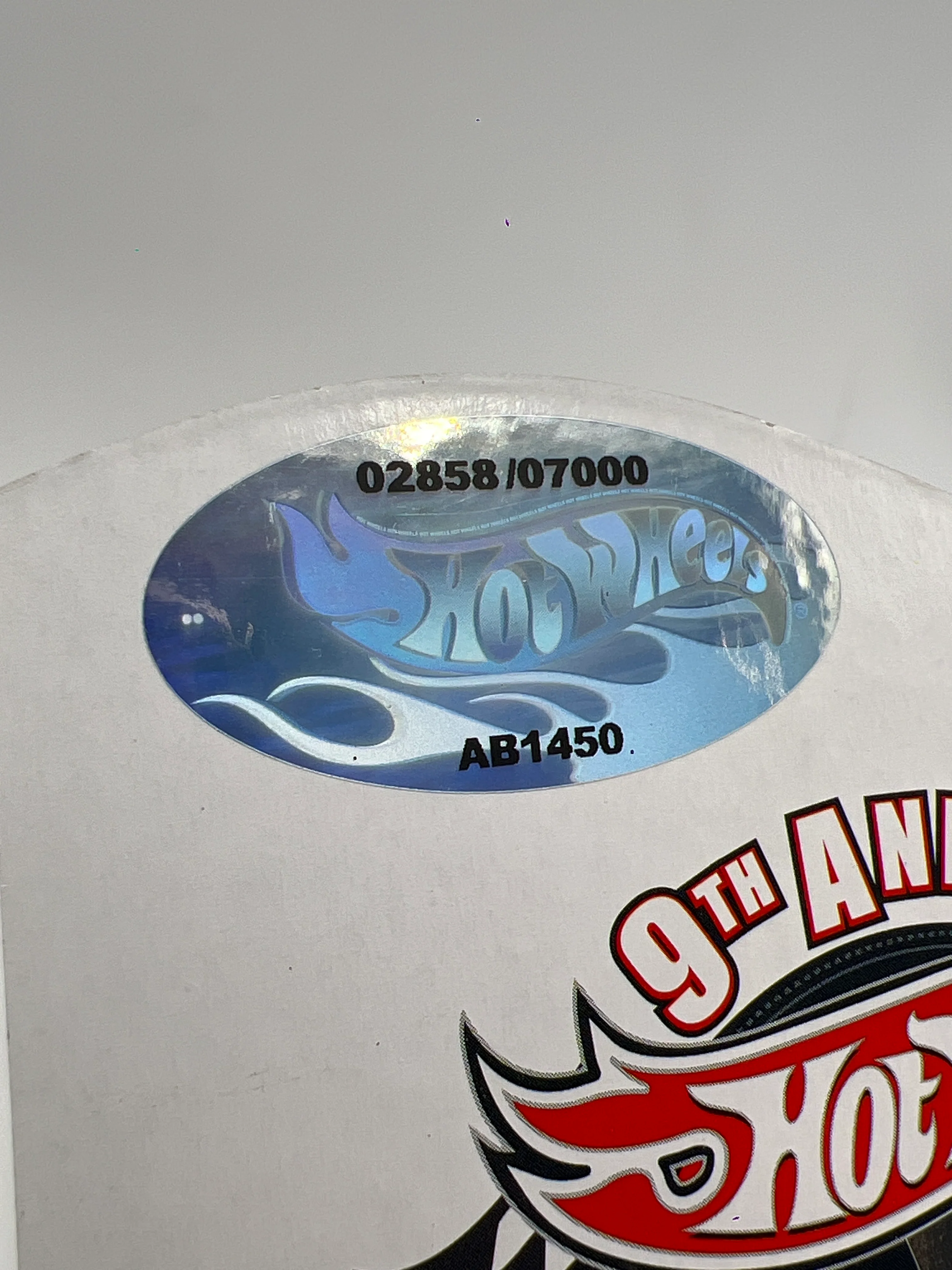 Product image 7