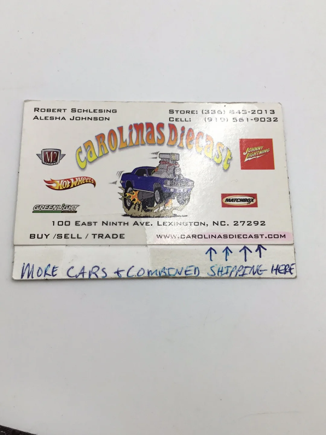 Product image 7
