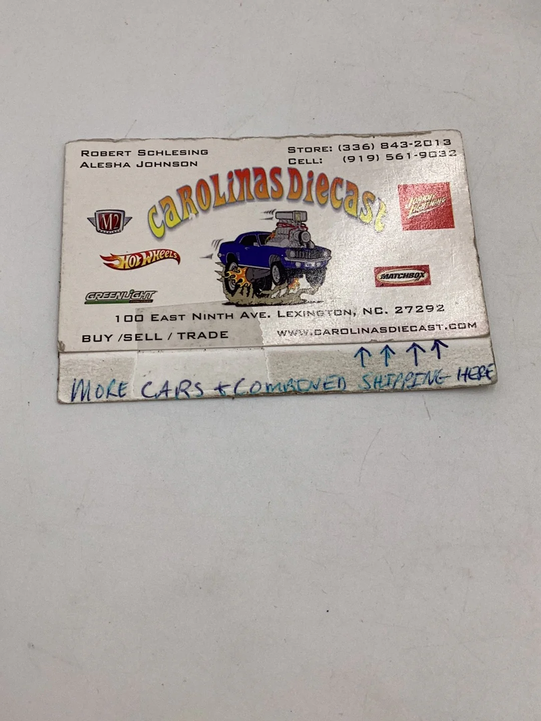 Product image 8